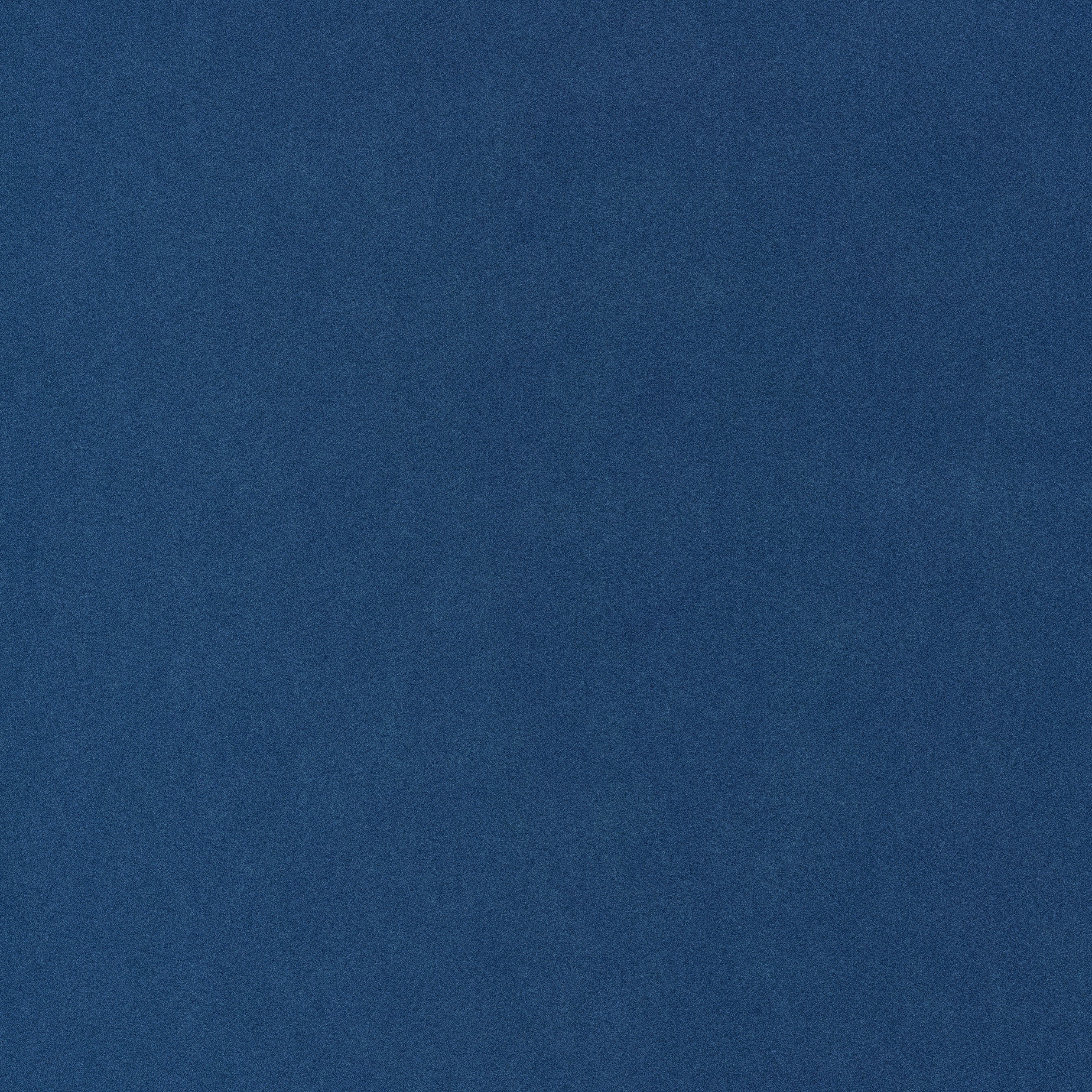 Miles Mohair Velvet fabric in sapphire color - pattern number W72824 - by Thibaut in the Woven Resource 13: Fusion Velvets collection