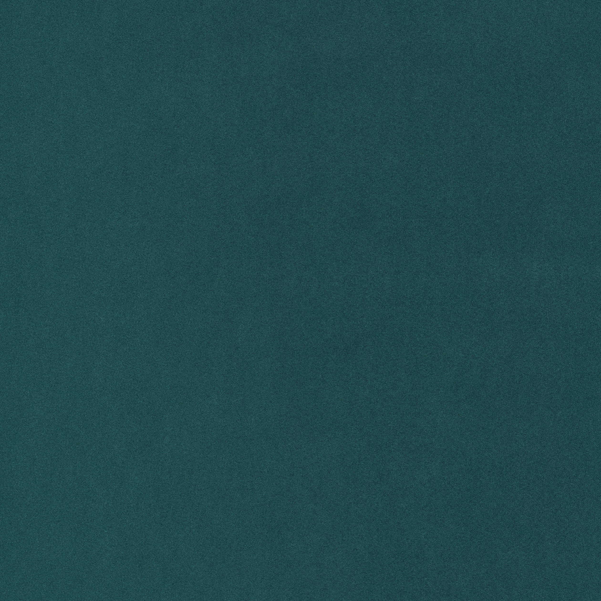 Miles Mohair Velvet fabric in peacock color - pattern number W72825 - by Thibaut in the Woven Resource 13: Fusion Velvets collection