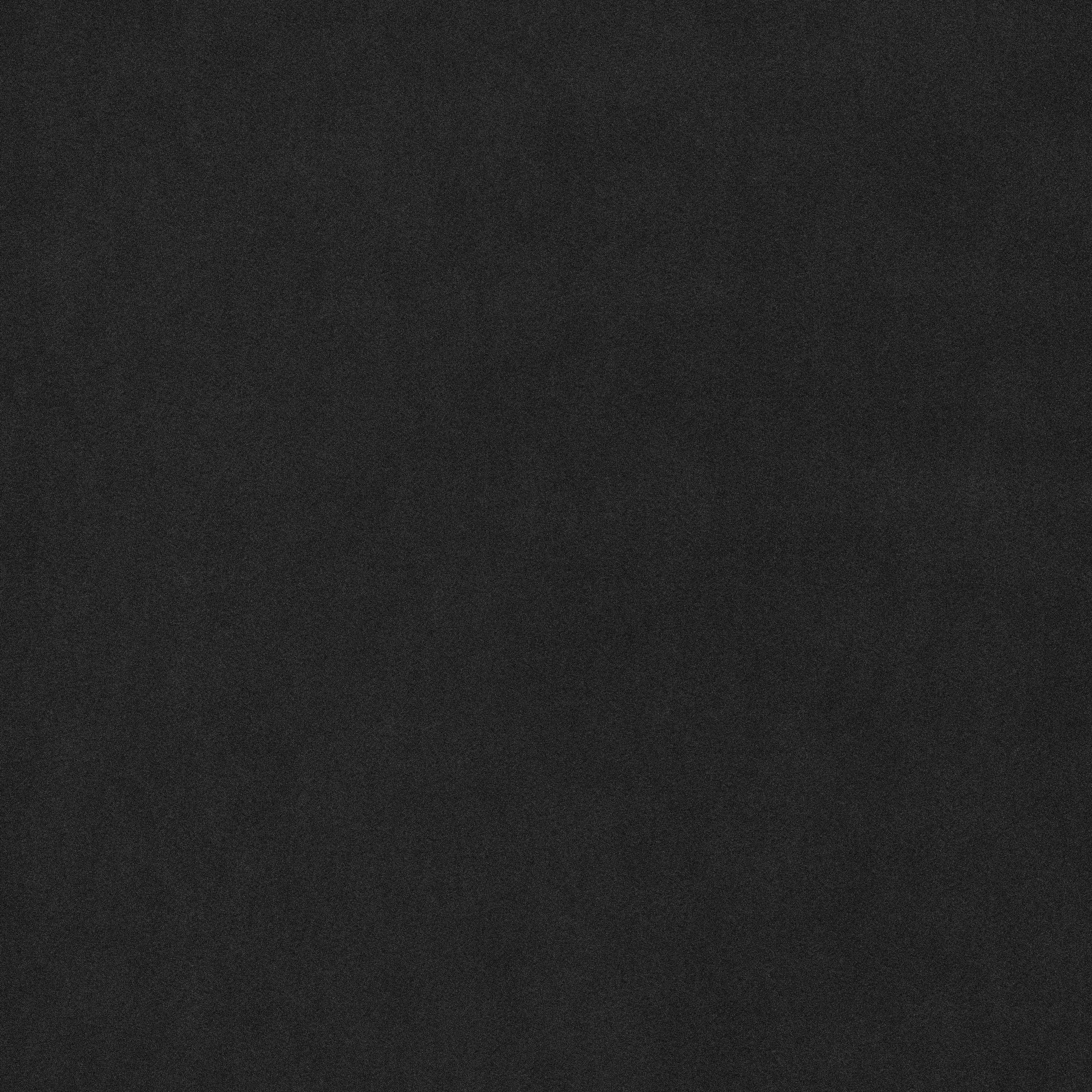 Miles Mohair Velvet fabric in charcoal color - pattern number W72826 - by Thibaut in the Woven Resource 13: Fusion Velvets collection