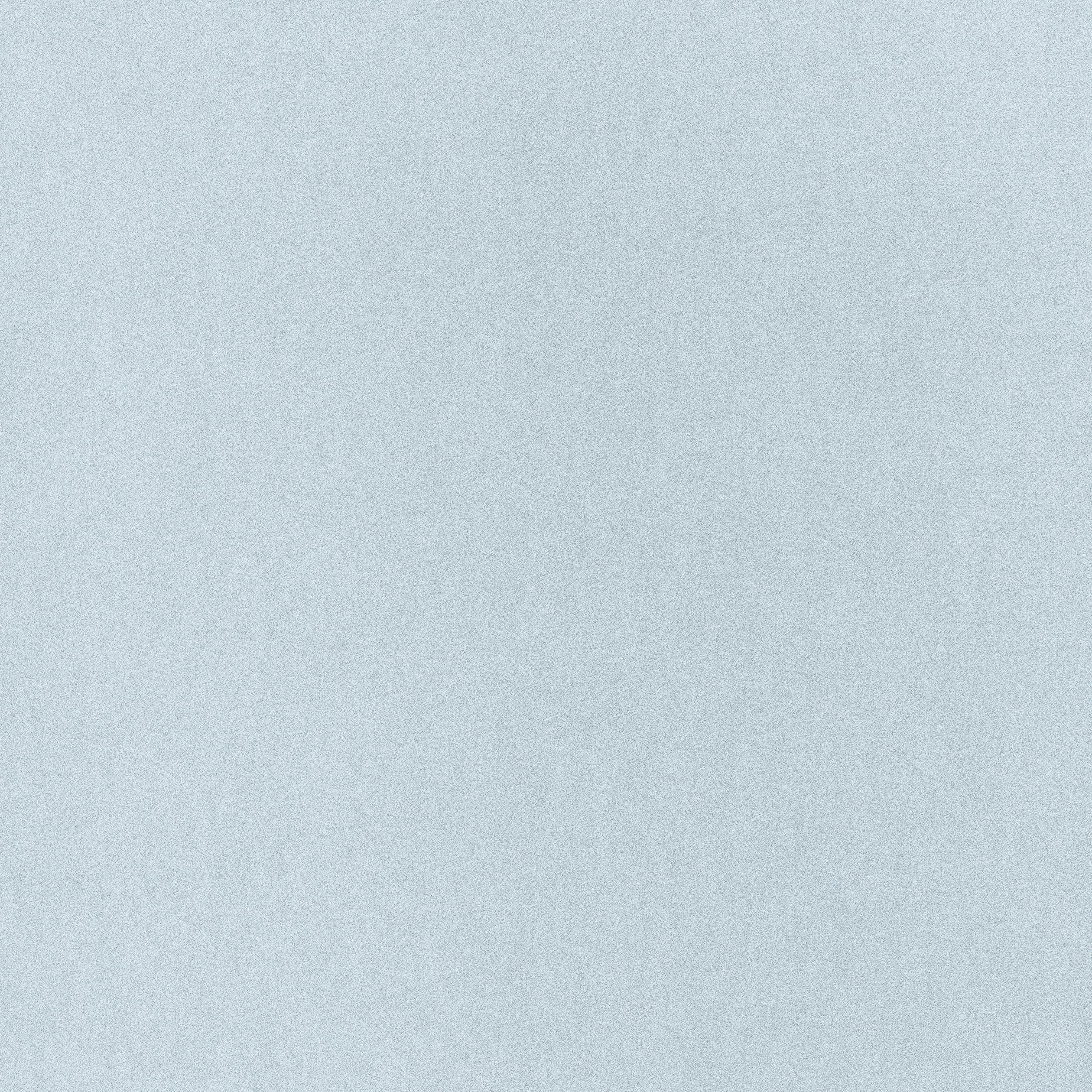 Miles Mohair Velvet fabric in cloud color - pattern number W72827 - by Thibaut in the Woven Resource 13: Fusion Velvets collection