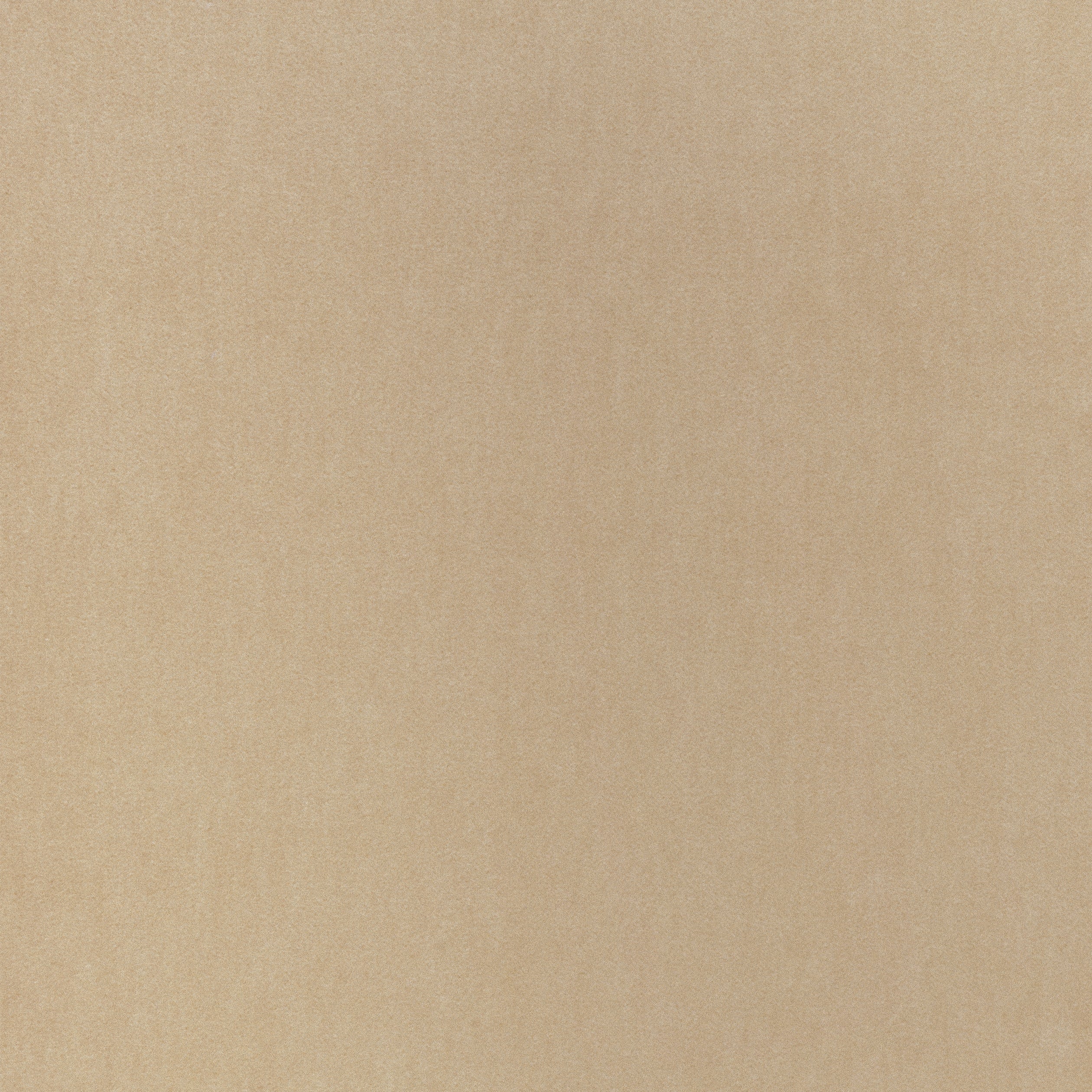 Miles Mohair Velvet fabric in camel color - pattern number W72828 - by Thibaut in the Woven Resource 13: Fusion Velvets collection