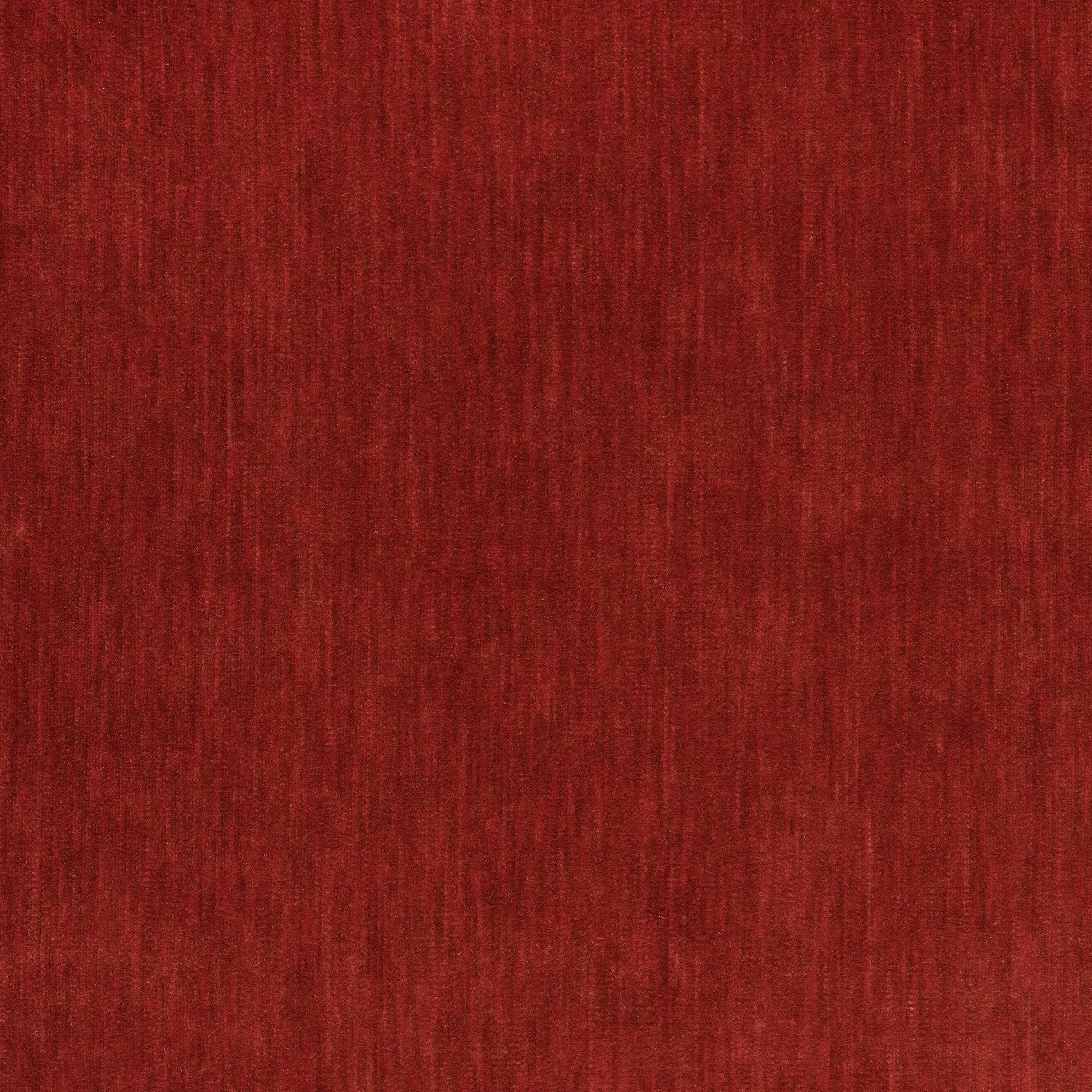 Riff Velvet fabric in autumn color - pattern number W72832 - by Thibaut in the Woven Resource 13: Fusion Velvets collection