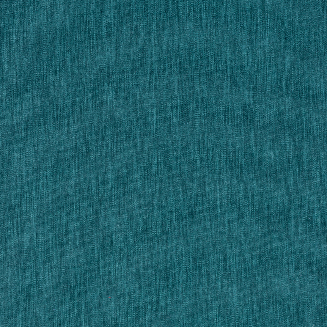 Riff Velvet fabric in teal color - pattern number W72833 - by Thibaut in the Woven Resource 13: Fusion Velvets collection