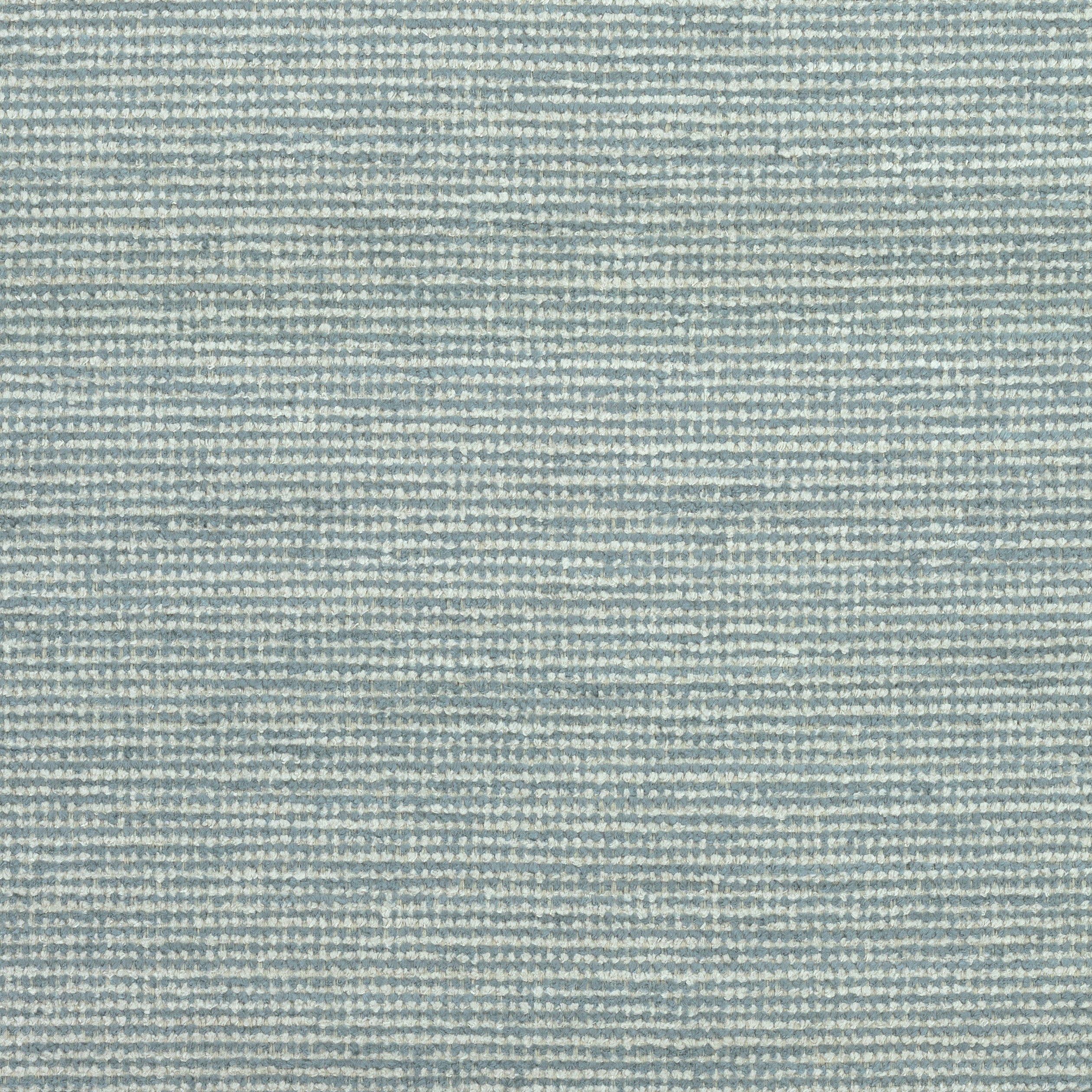 Milo fabric in seamist color - pattern number W73314 - by Thibaut in the Nomad collection