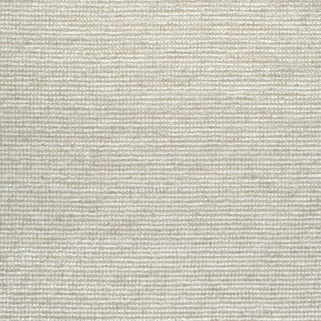 Milo fabric in linen color - pattern number W73315 - by Thibaut in the Nomad collection