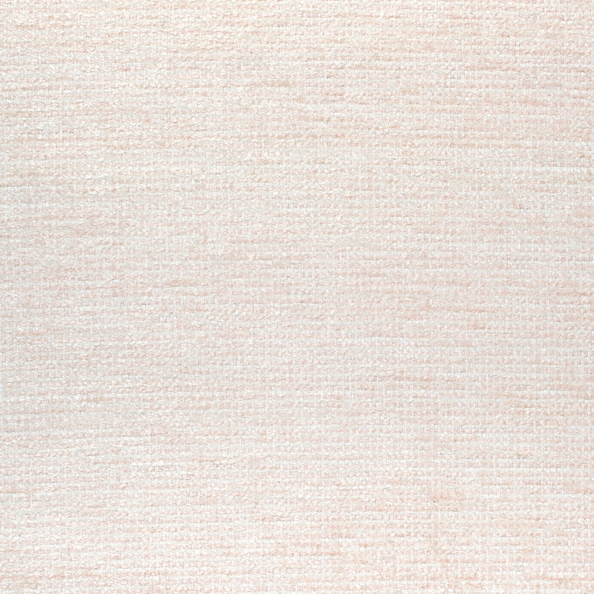 Milo fabric in blush color - pattern number W73317 - by Thibaut in the Nomad collection