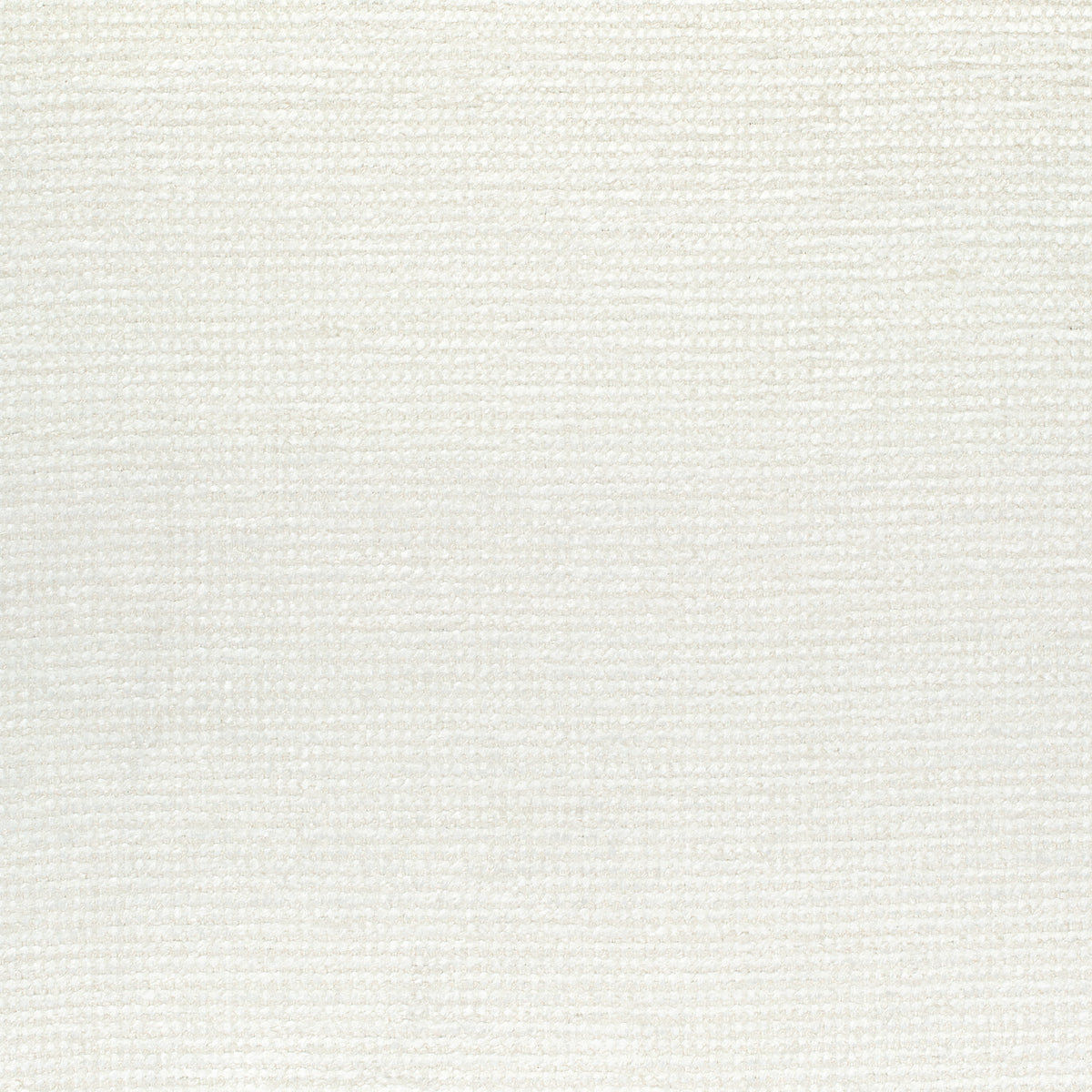 Milo fabric in almond color - pattern number W73318 - by Thibaut in the Nomad collection
