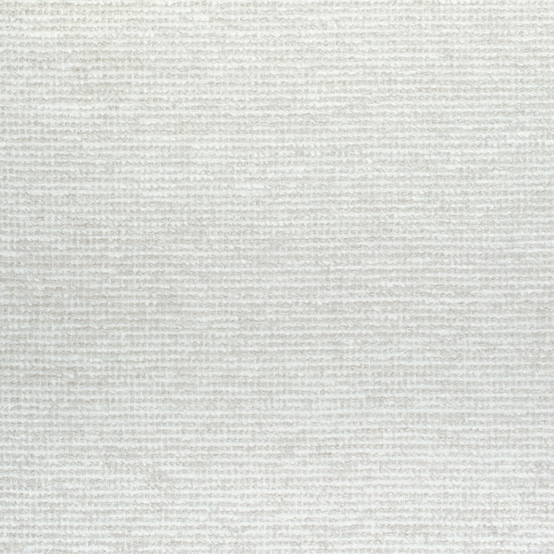 Milo fabric in salt color - pattern number W73319 - by Thibaut in the Nomad collection