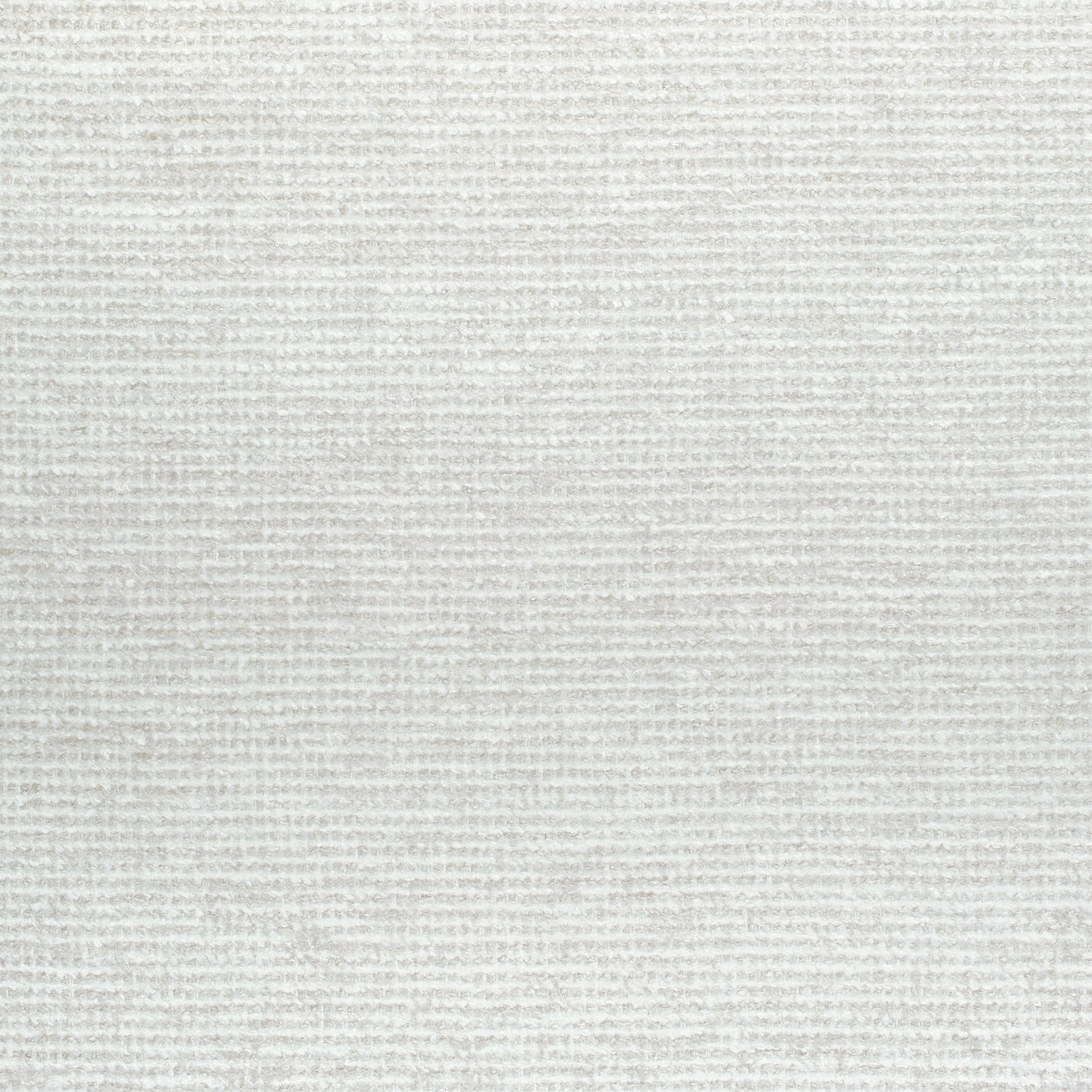 Milo fabric in salt color - pattern number W73319 - by Thibaut in the Nomad collection