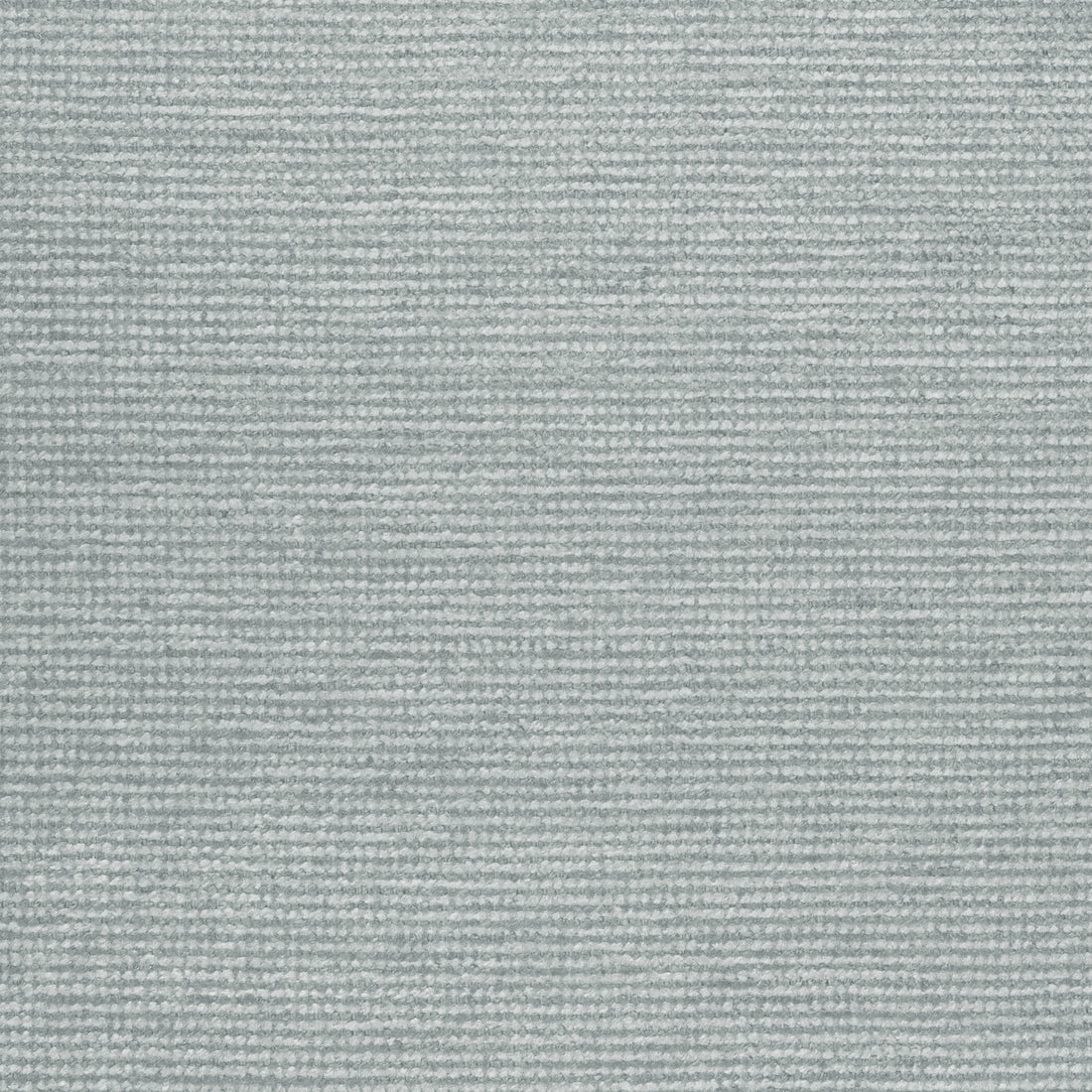 Milo fabric in smoke color - pattern number W73321 - by Thibaut in the Nomad collection