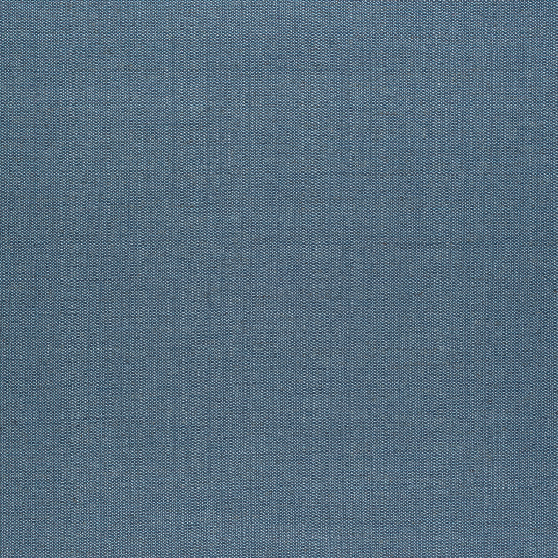 Brooks fabric in slate color - pattern number W73371 - by Thibaut in the Nomad collection