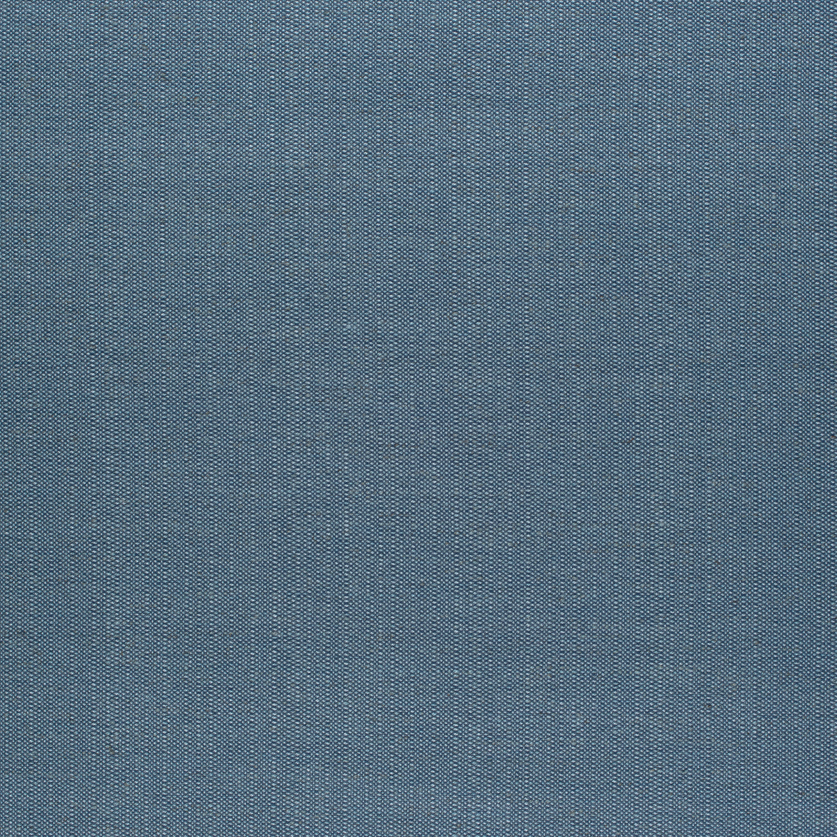 Brooks fabric in slate color - pattern number W73371 - by Thibaut in the Nomad collection