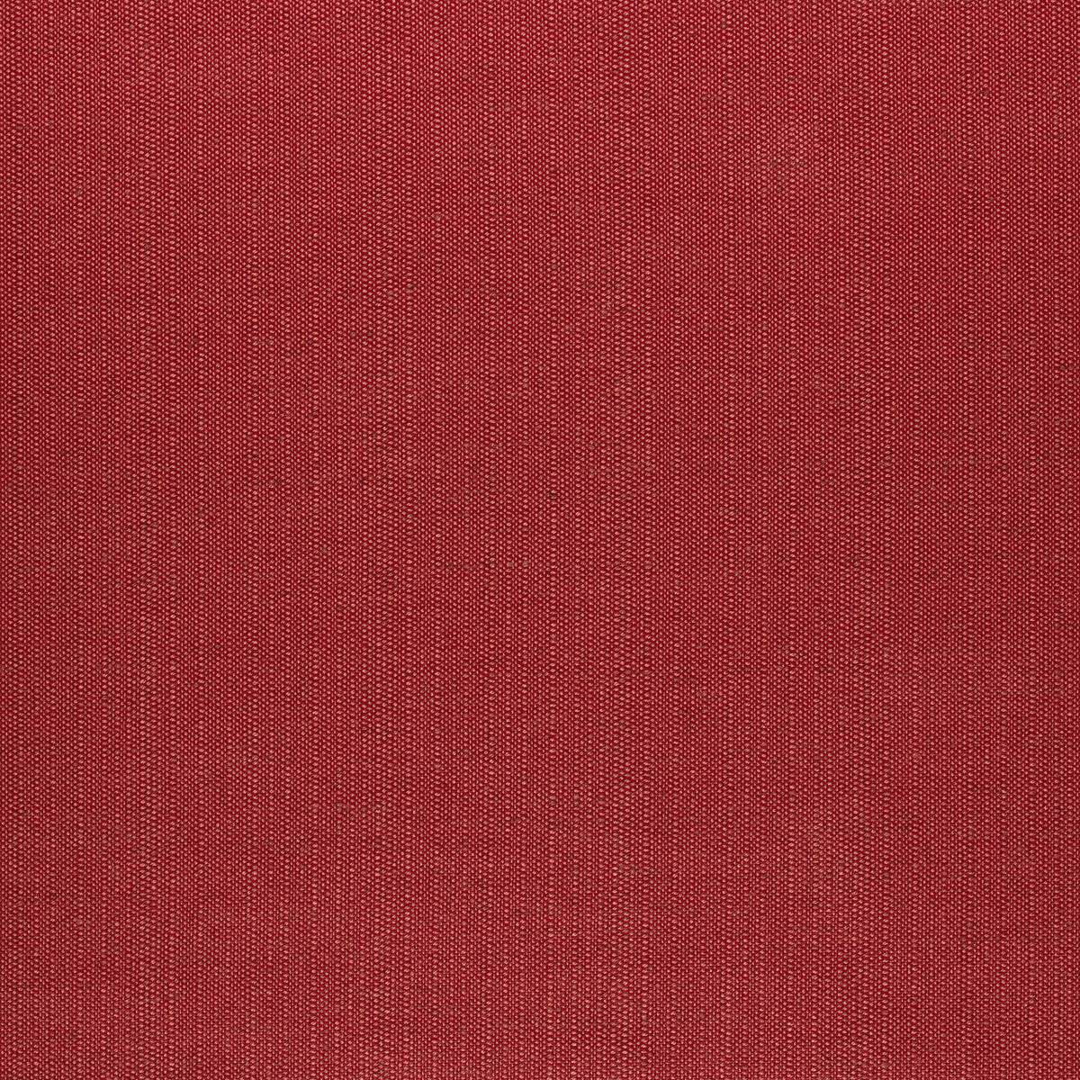 Brooks fabric in red color - pattern number W73372 - by Thibaut in the Nomad collection