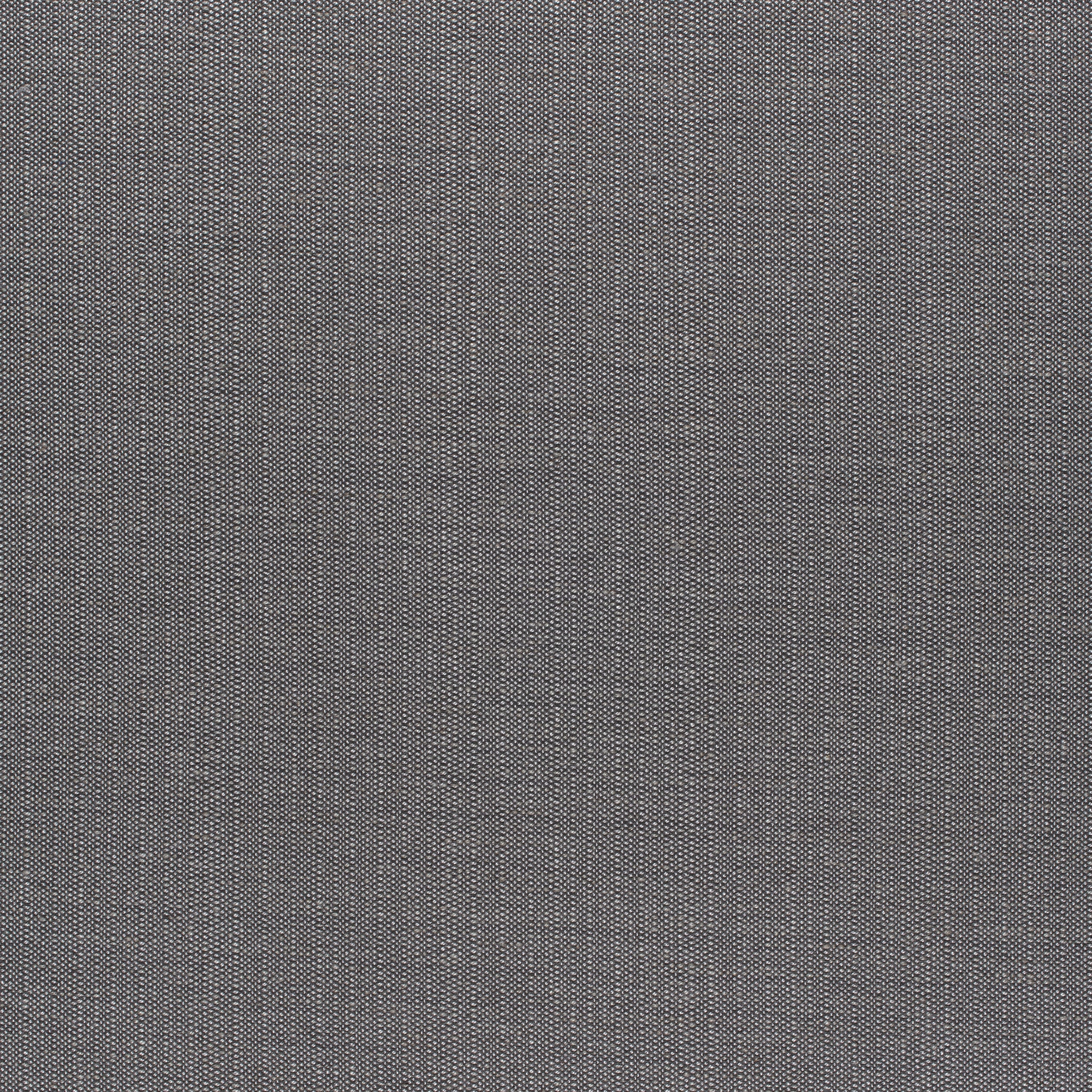 Brooks fabric in charcoal color - pattern number W73373 - by Thibaut in the Nomad collection
