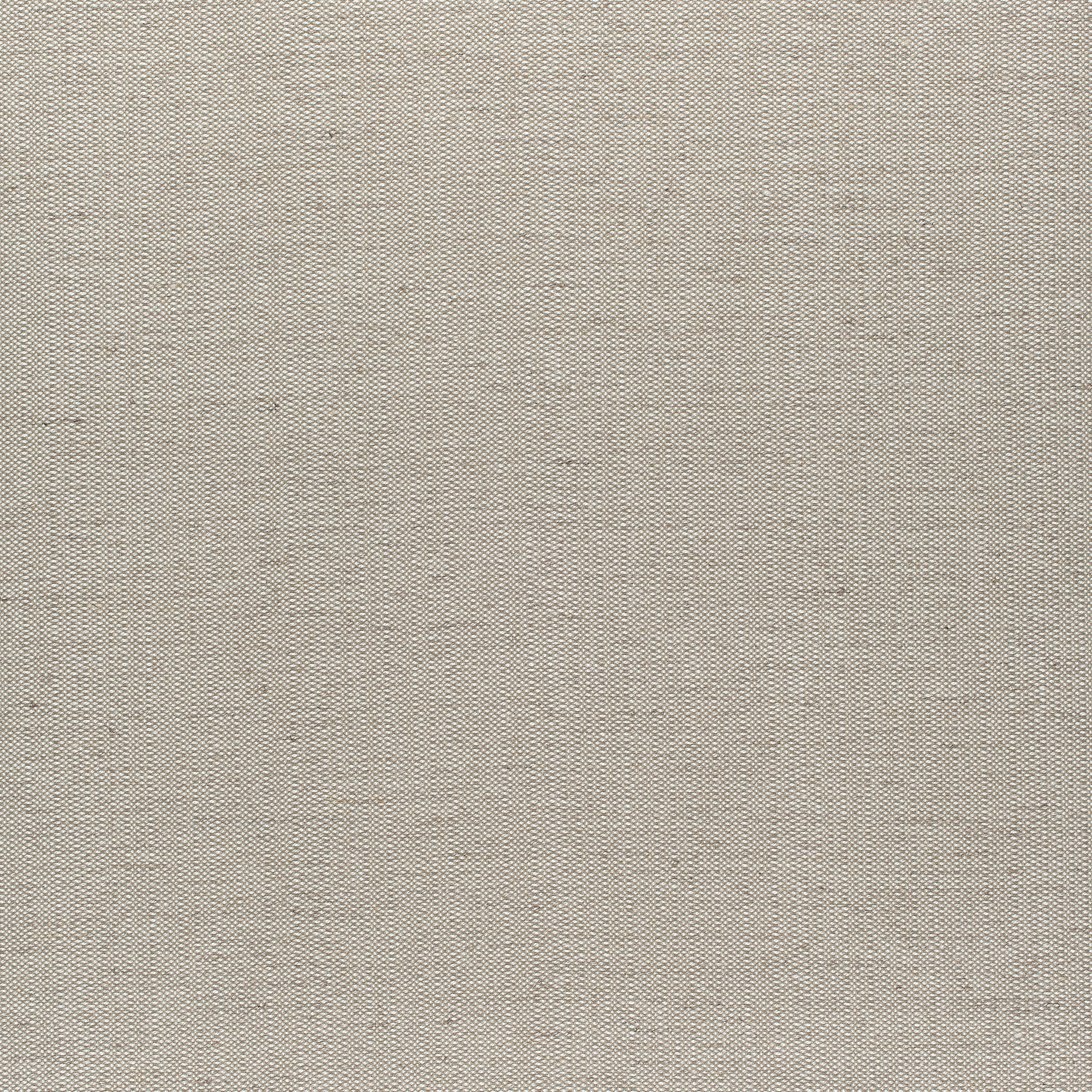 Brooks fabric in linen color - pattern number W73374 - by Thibaut in the Nomad collection