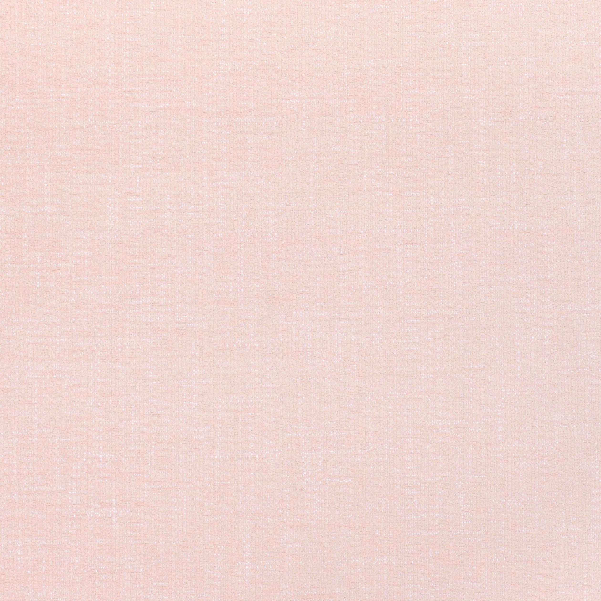 Vista fabric in blush color - pattern number W73380 - by Thibaut in the Landmark Textures collection