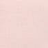 Vista fabric in blush color - pattern number W73380 - by Thibaut in the Landmark Textures collection