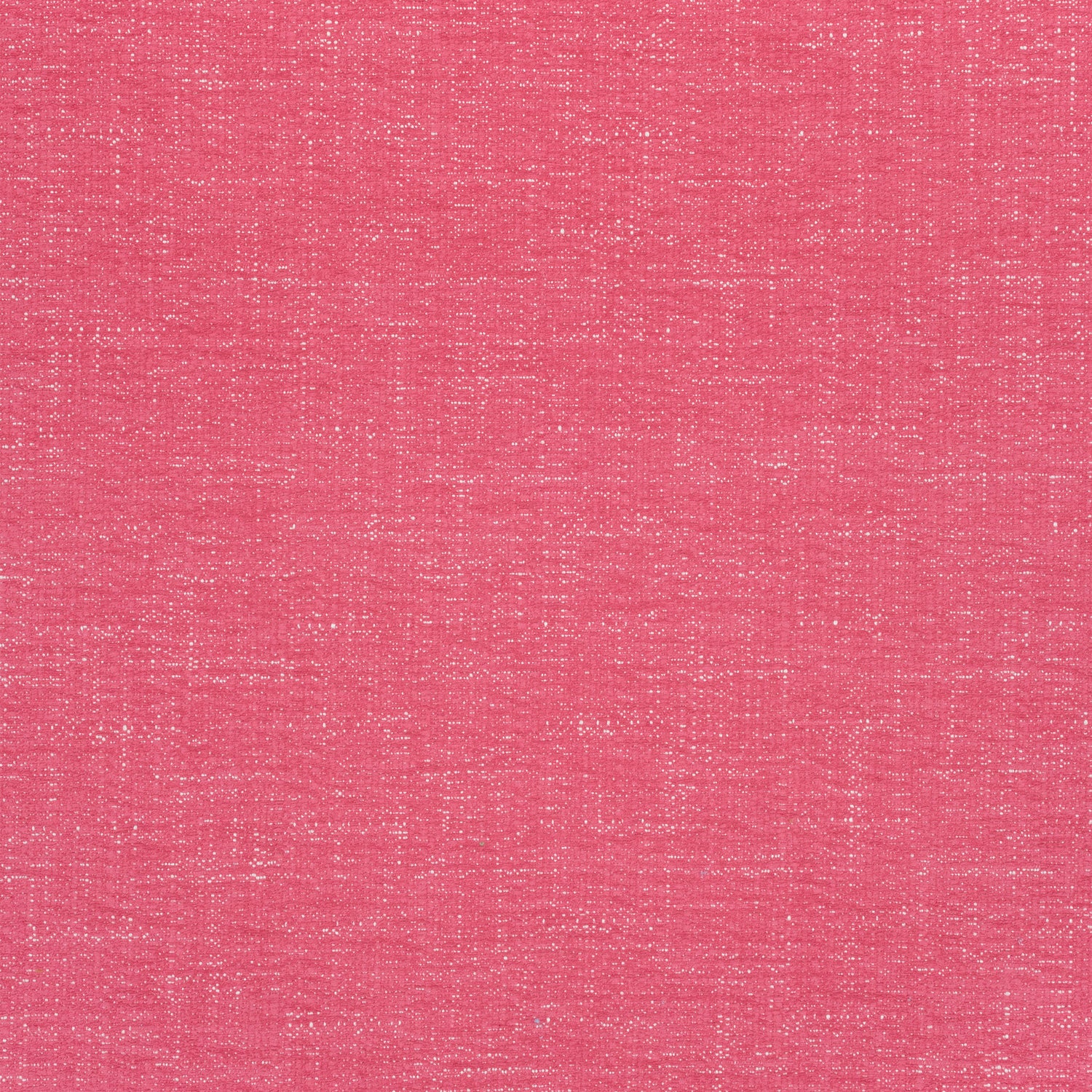 Vista fabric in peony color - pattern number W73381 - by Thibaut in the Landmark Textures collection