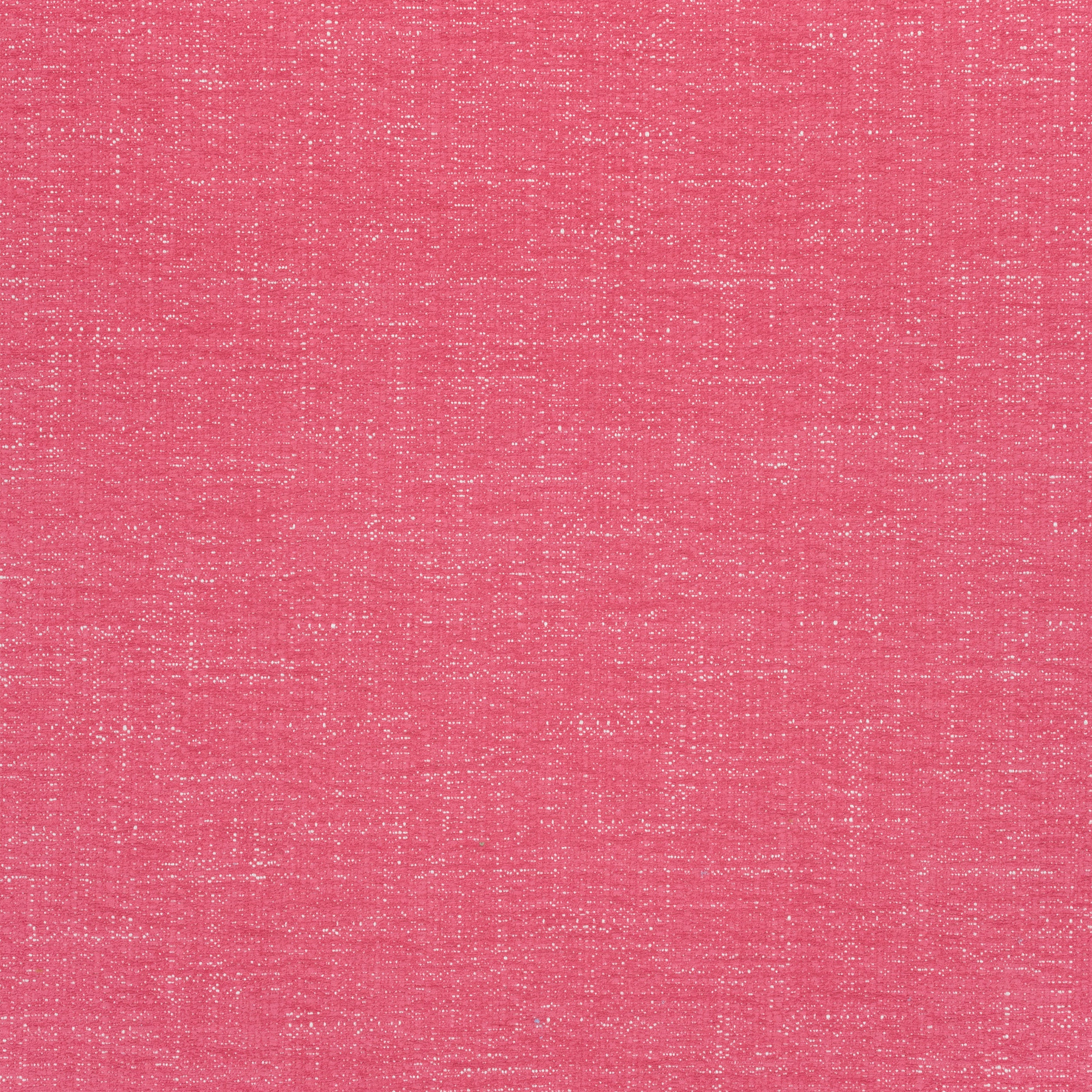 Vista fabric in peony color - pattern number W73381 - by Thibaut in the Landmark Textures collection