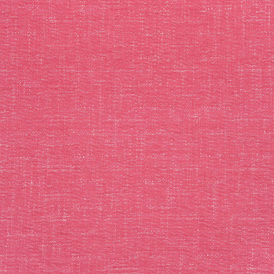Vista fabric in peony color - pattern number W73381 - by Thibaut in the Landmark Textures collection