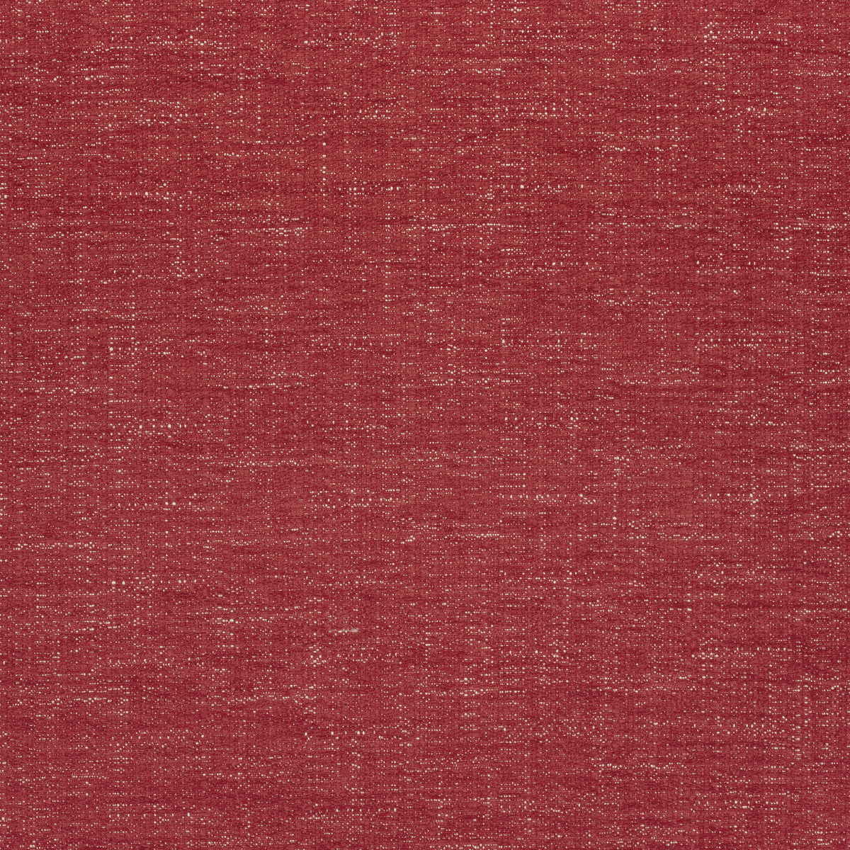 Vista fabric in cranberry color - pattern number W73382 - by Thibaut in the Landmark Textures collection