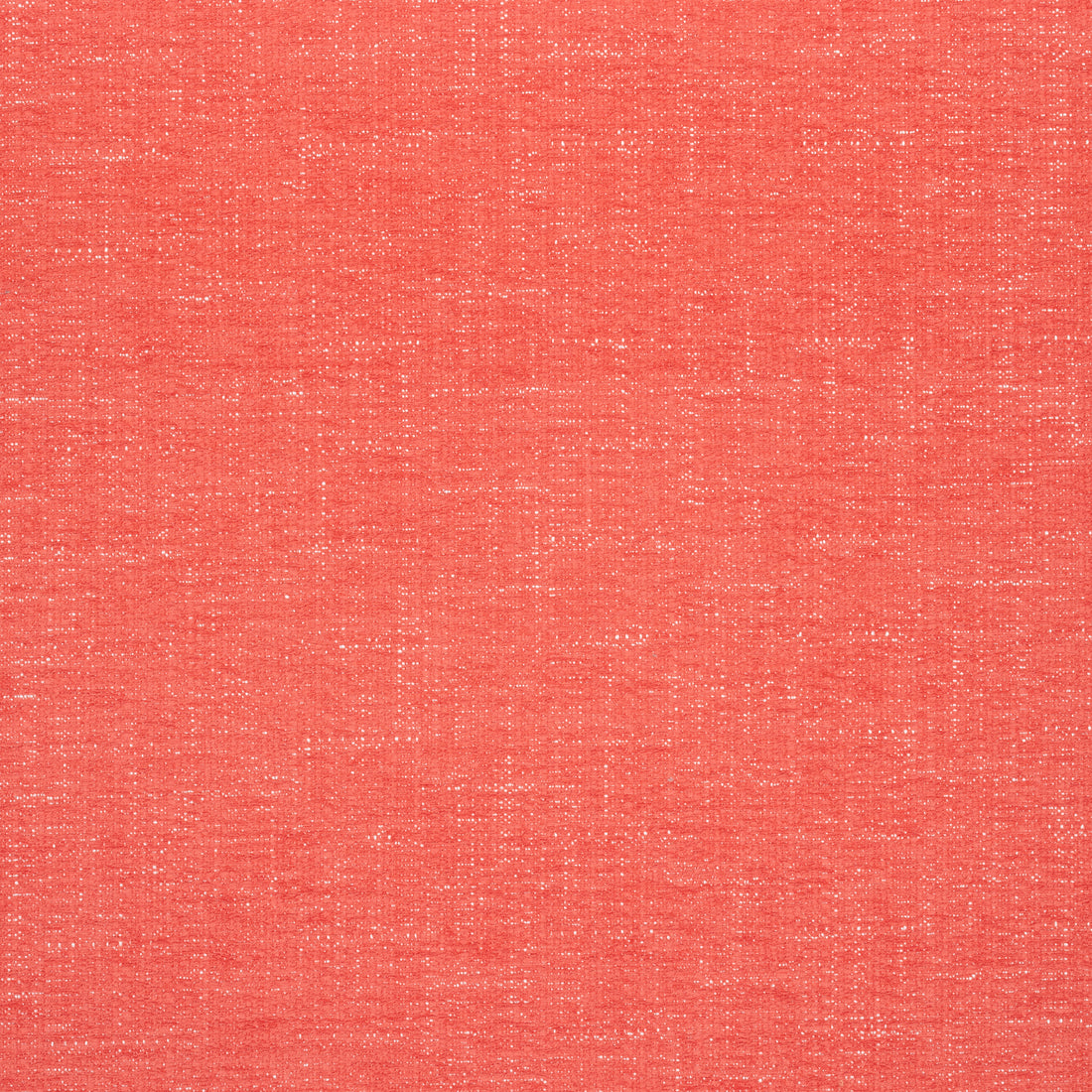 Vista fabric in coral color - pattern number W73383 - by Thibaut in the Landmark Textures collection