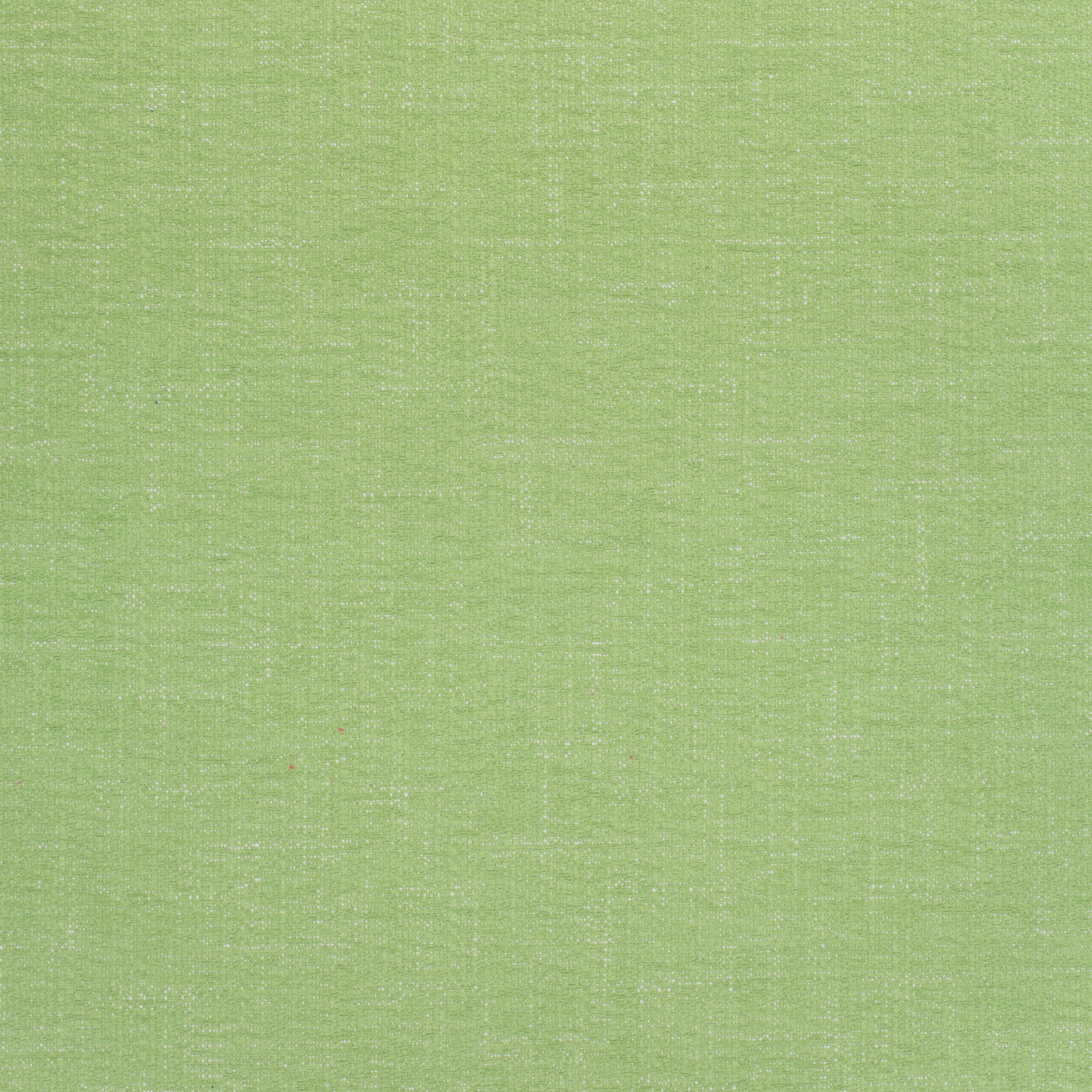 Vista fabric in green apple color - pattern number W73385 - by Thibaut in the Landmark Textures collection