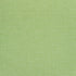 Vista fabric in green apple color - pattern number W73385 - by Thibaut in the Landmark Textures collection