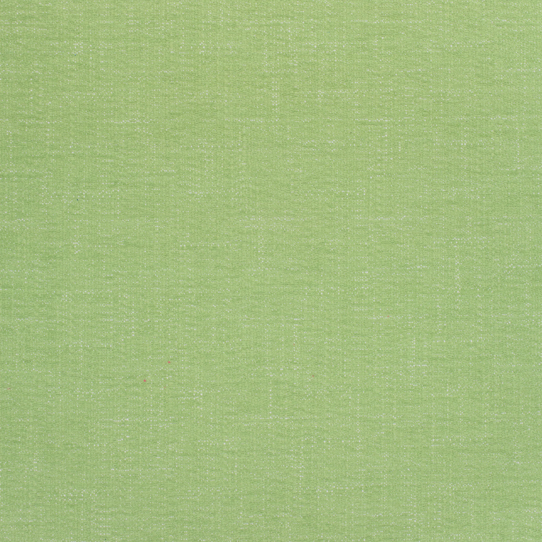 Vista fabric in green apple color - pattern number W73385 - by Thibaut in the Landmark Textures collection