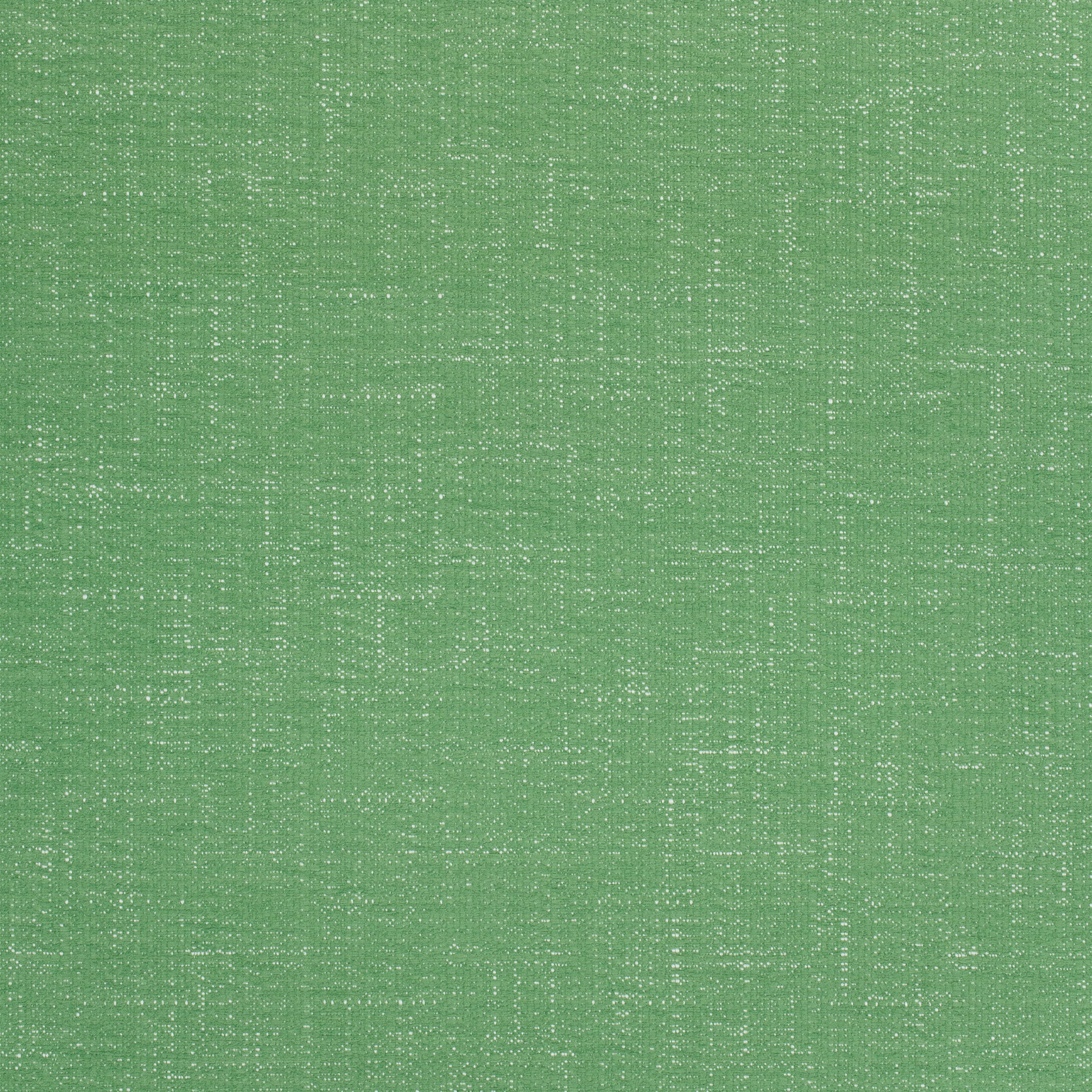 Vista fabric in kelly green color - pattern number W73386 - by Thibaut in the Landmark Textures collection