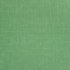 Vista fabric in kelly green color - pattern number W73386 - by Thibaut in the Landmark Textures collection