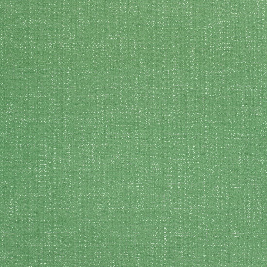 Vista fabric in kelly green color - pattern number W73386 - by Thibaut in the Landmark Textures collection