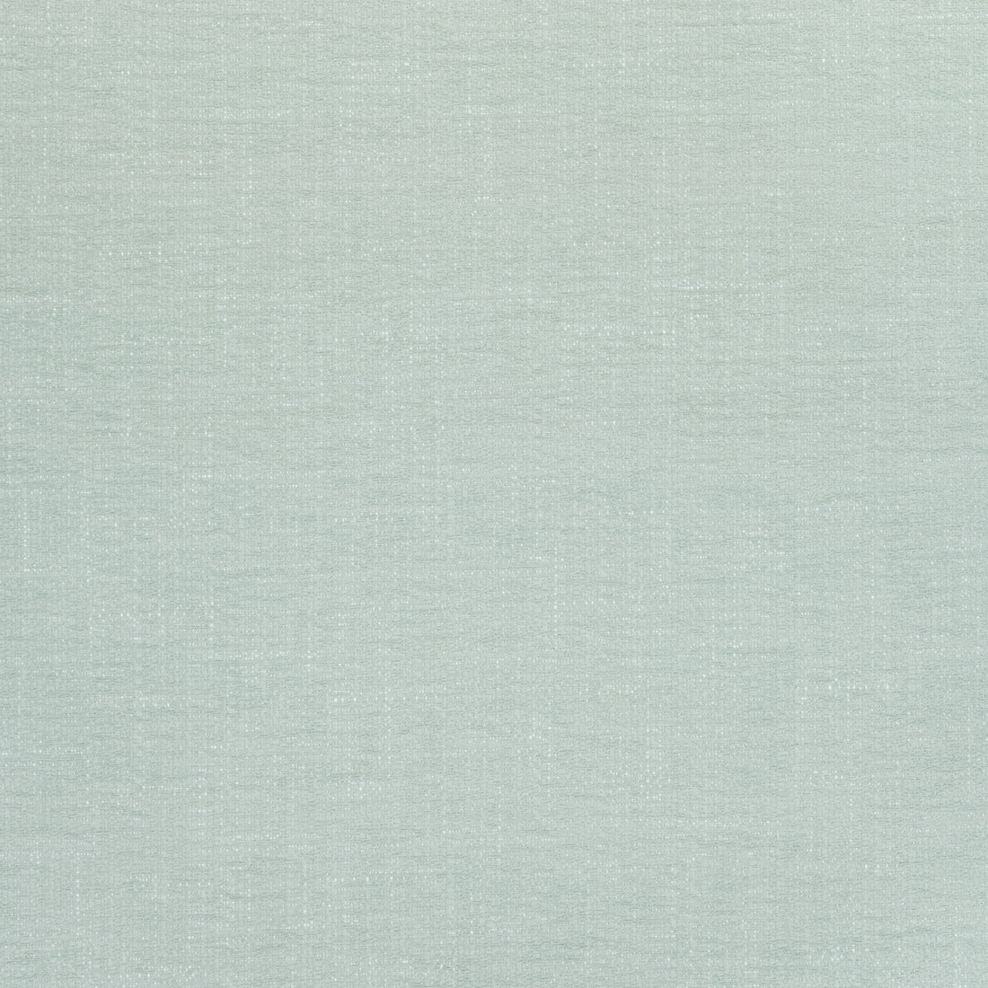 Vista fabric in mist color - pattern number W73387 - by Thibaut in the Landmark Textures collection