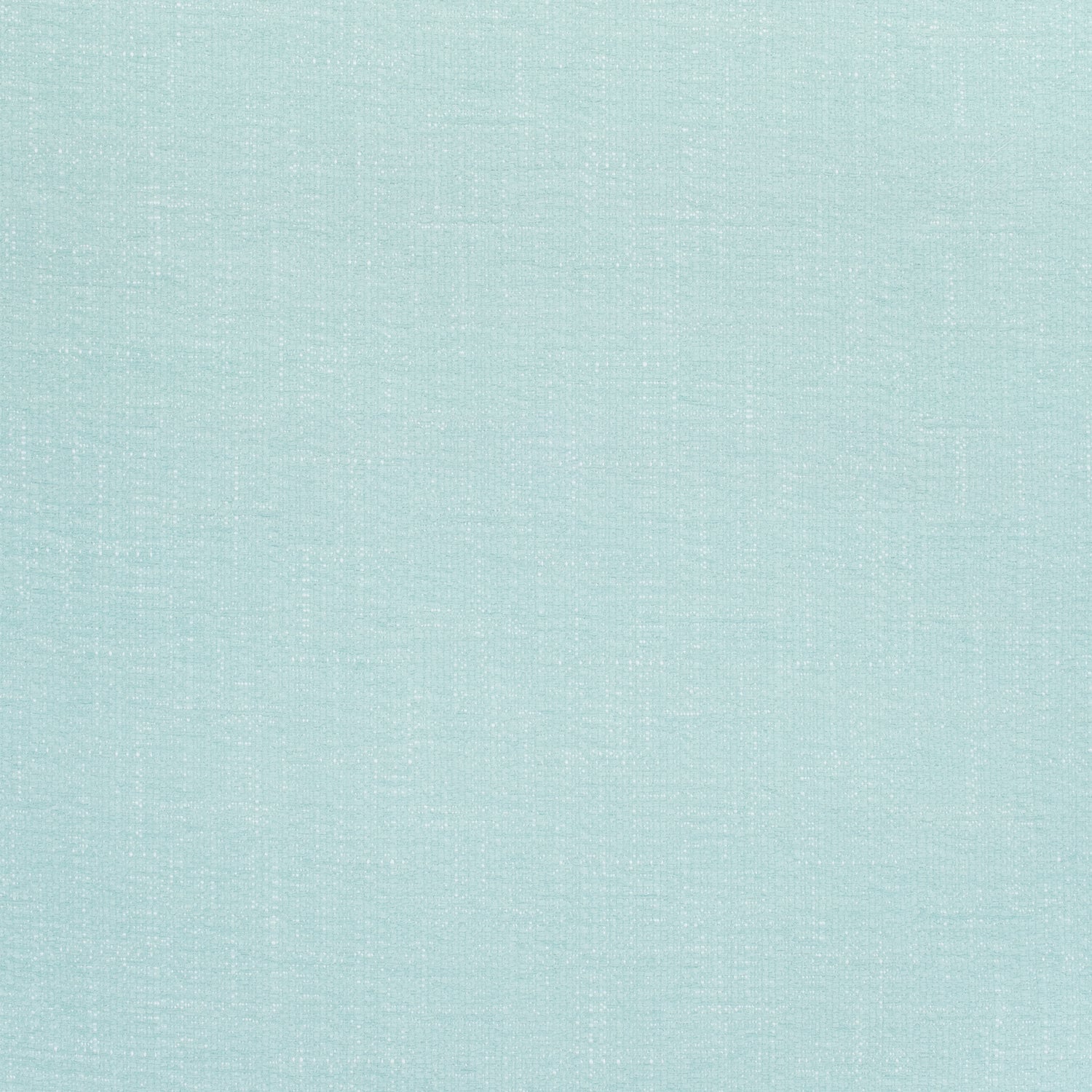 Vista fabric in seafoam color - pattern number W73388 - by Thibaut in the Landmark Textures collection