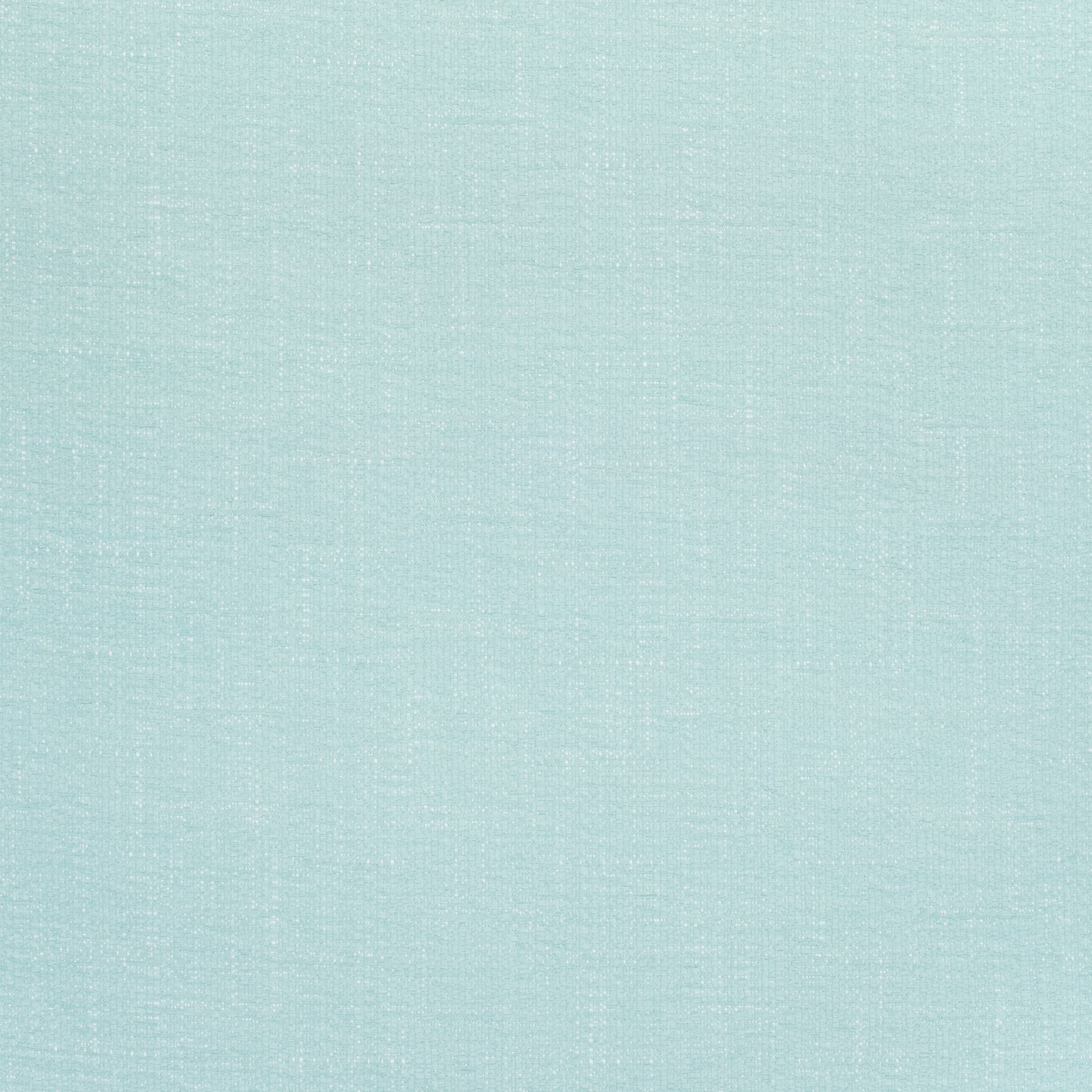 Vista fabric in seafoam color - pattern number W73388 - by Thibaut in the Landmark Textures collection