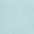 Vista fabric in seafoam color - pattern number W73388 - by Thibaut in the Landmark Textures collection