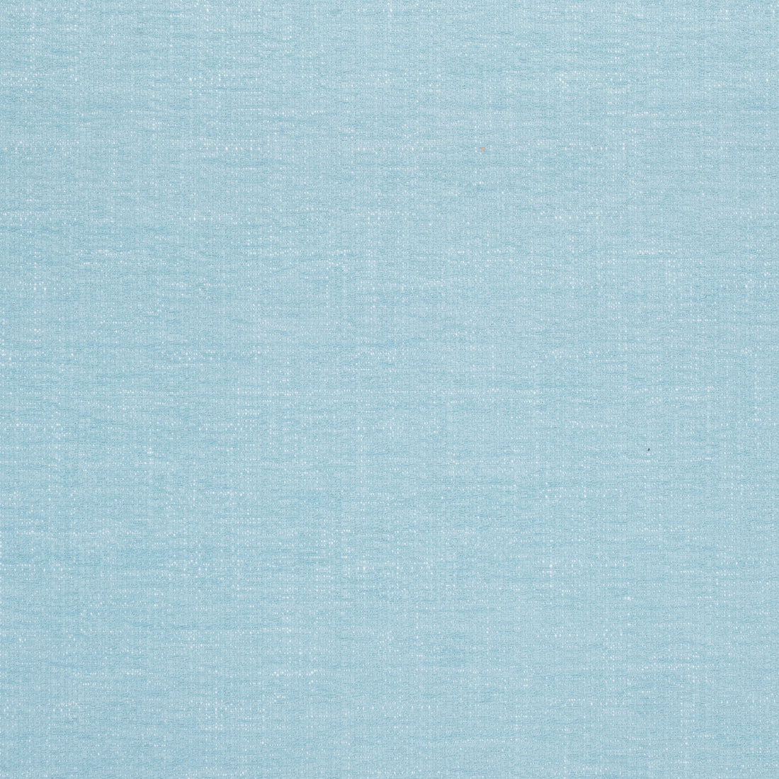 Vista fabric in aqua color - pattern number W73389 - by Thibaut in the Landmark Textures collection