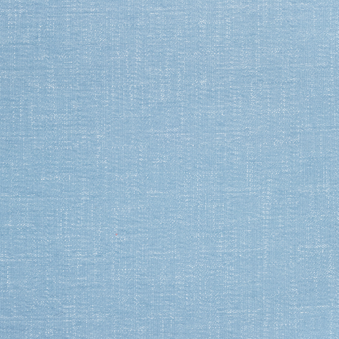 Vista fabric in sky color - pattern number W73390 - by Thibaut in the Landmark Textures collection