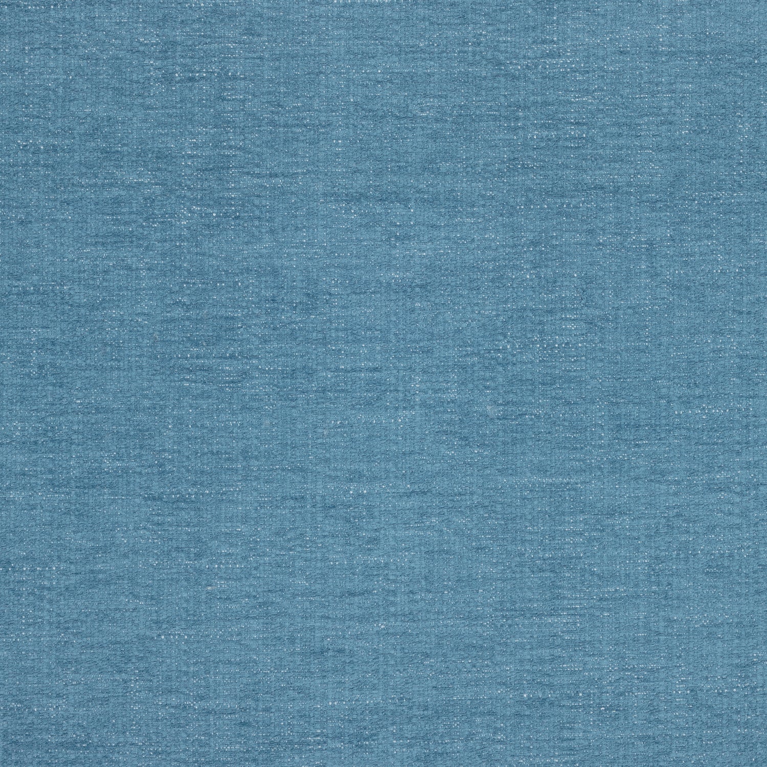 Vista fabric in cadet color - pattern number W73391 - by Thibaut in the Landmark Textures collection
