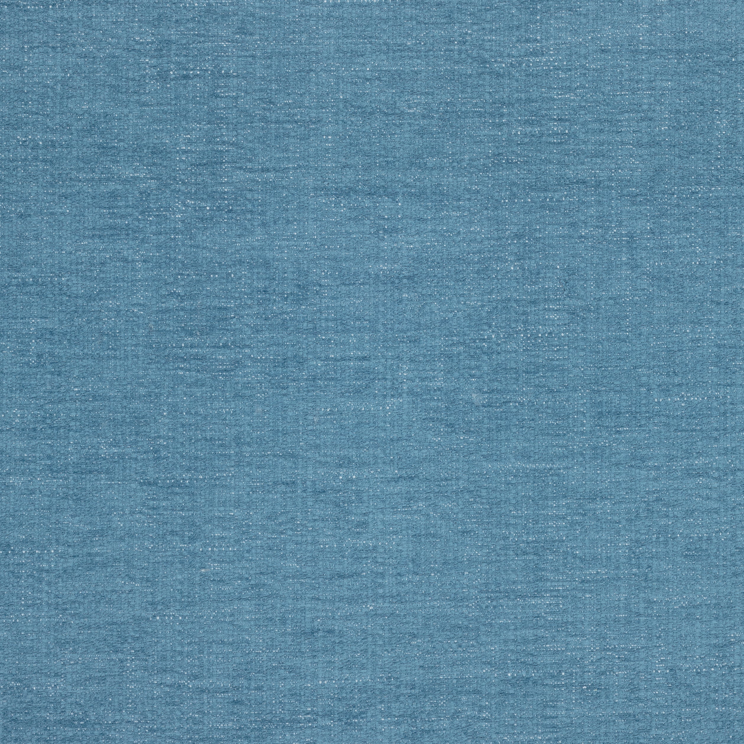 Vista fabric in cadet color - pattern number W73391 - by Thibaut in the Landmark Textures collection