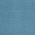 Vista fabric in cadet color - pattern number W73391 - by Thibaut in the Landmark Textures collection
