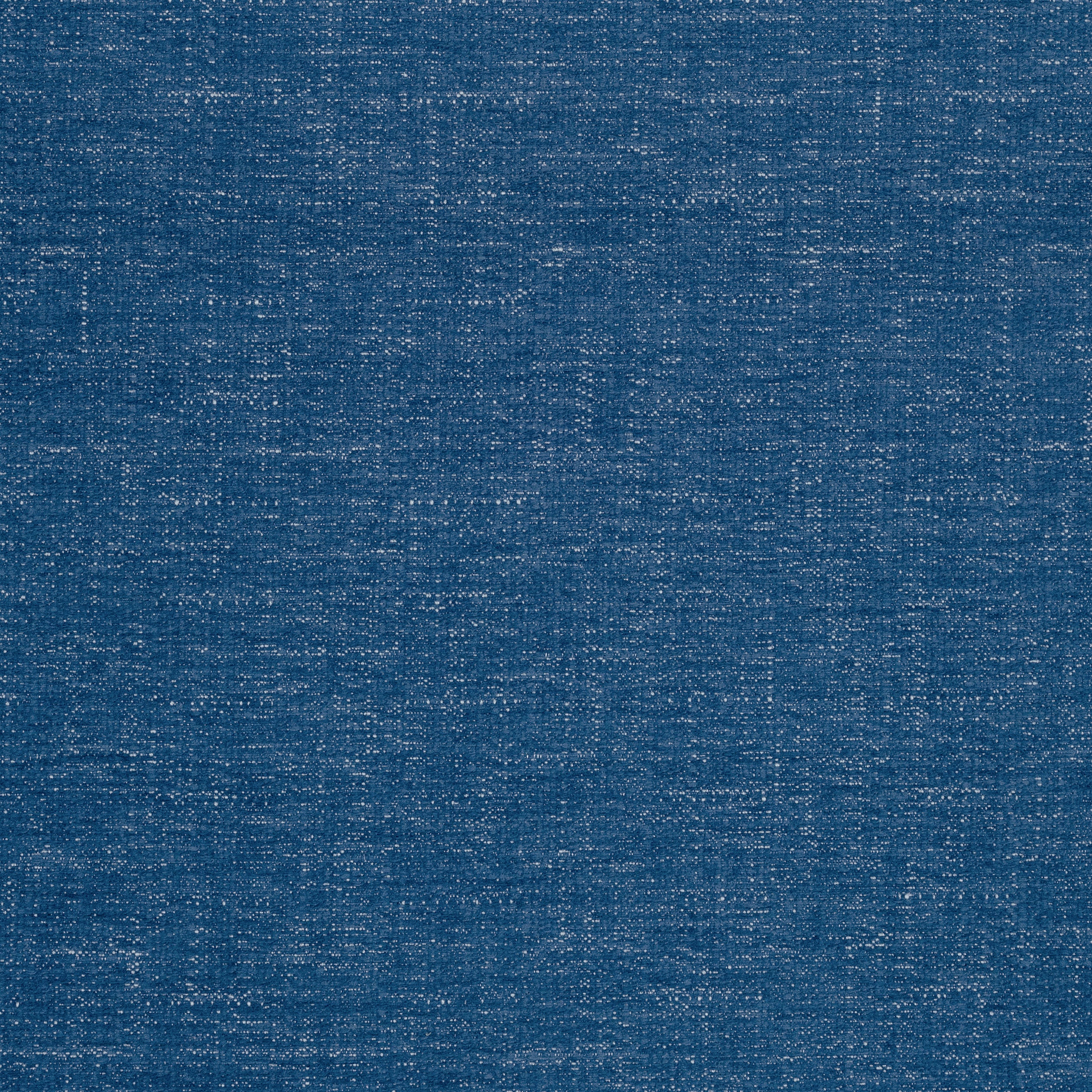 Vista fabric in marine blue color - pattern number W73392 - by Thibaut in the Landmark Textures collection