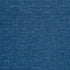 Vista fabric in marine blue color - pattern number W73392 - by Thibaut in the Landmark Textures collection