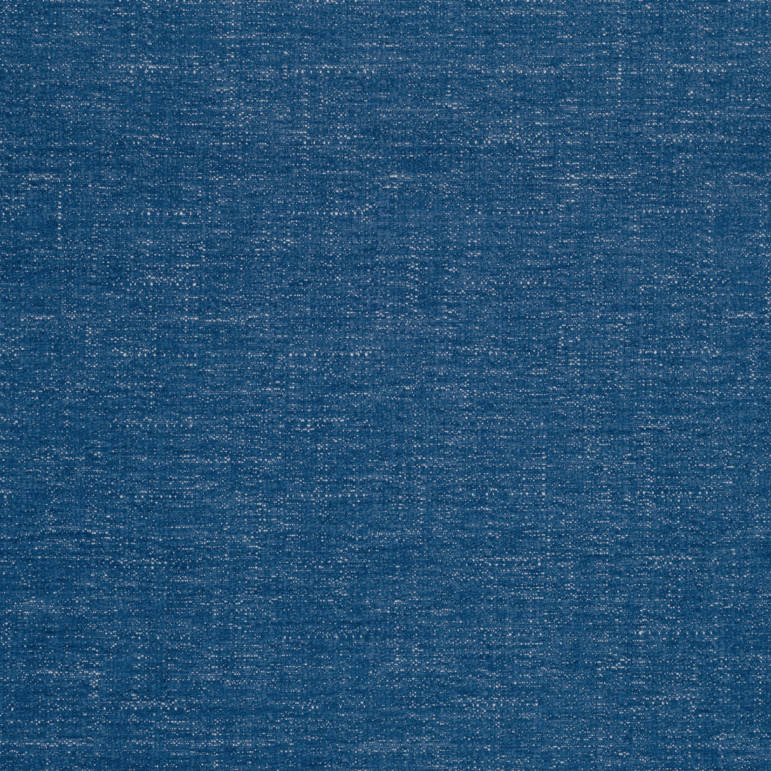 Vista fabric in marine blue color - pattern number W73392 - by Thibaut in the Landmark Textures collection