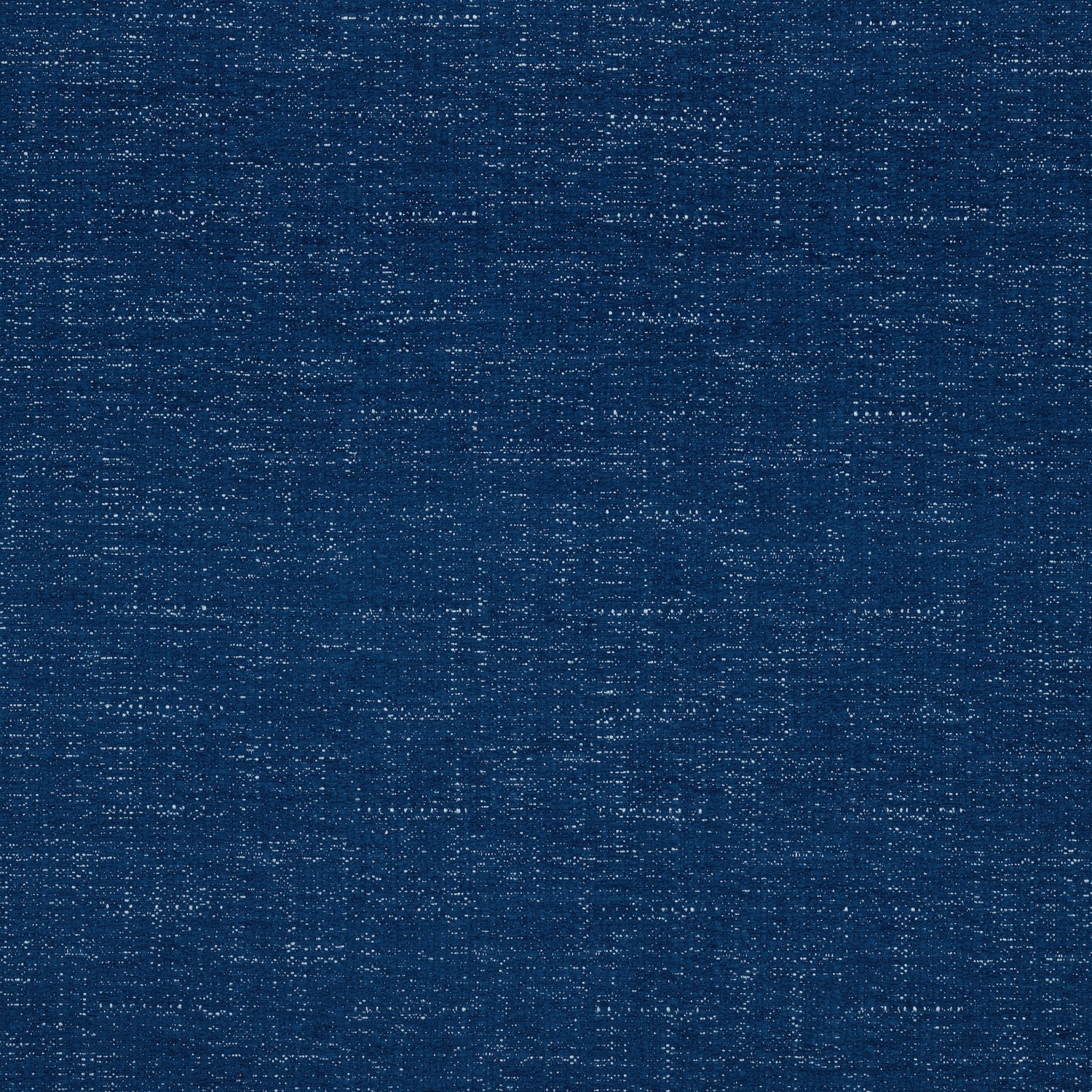 Vista fabric in navy color - pattern number W73393 - by Thibaut in the Landmark Textures collection