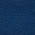 Vista fabric in navy color - pattern number W73393 - by Thibaut in the Landmark Textures collection