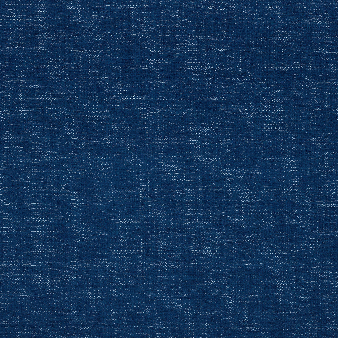 Vista fabric in navy color - pattern number W73393 - by Thibaut in the Landmark Textures collection