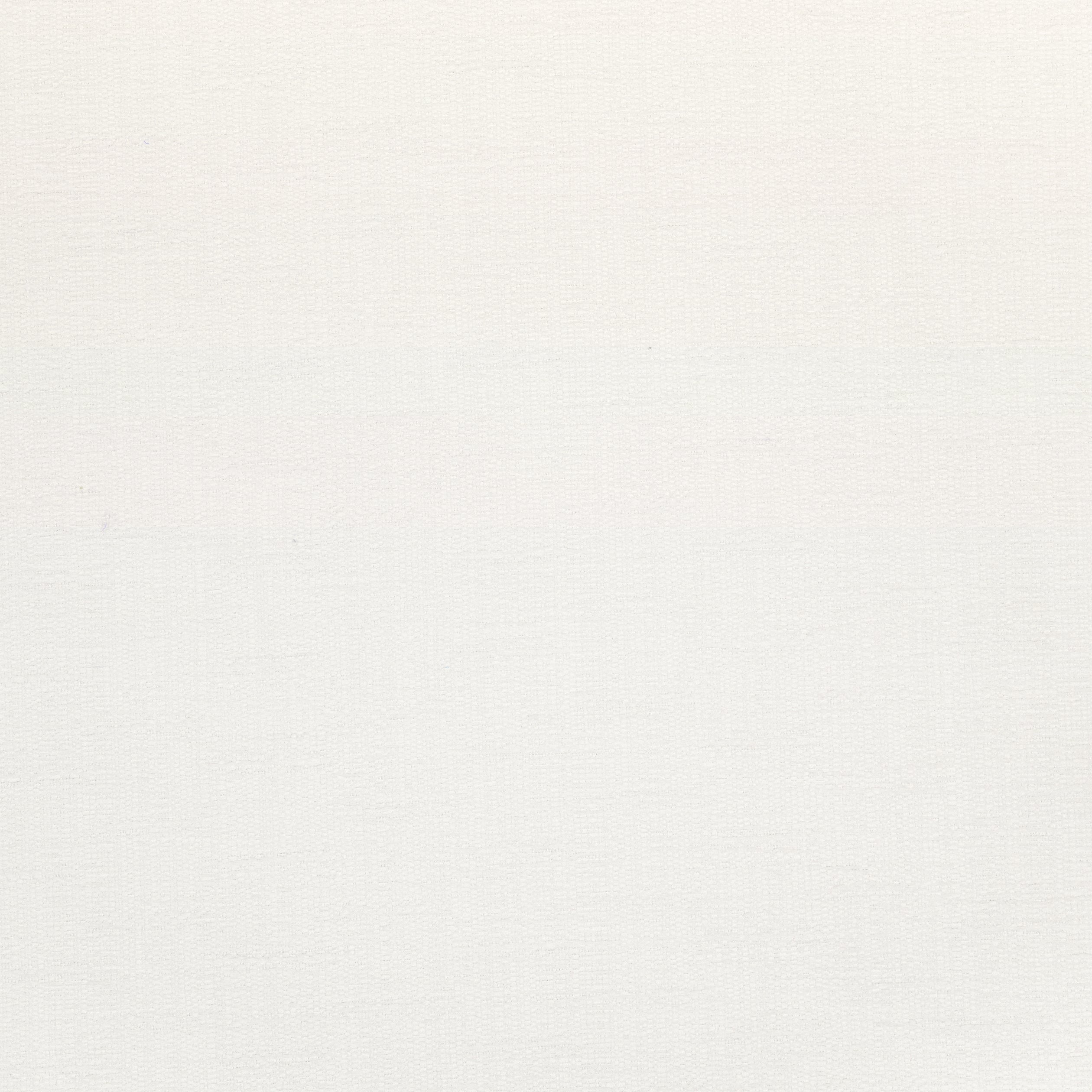 Vista fabric in ivory color - pattern number W73395 - by Thibaut in the Landmark Textures collection