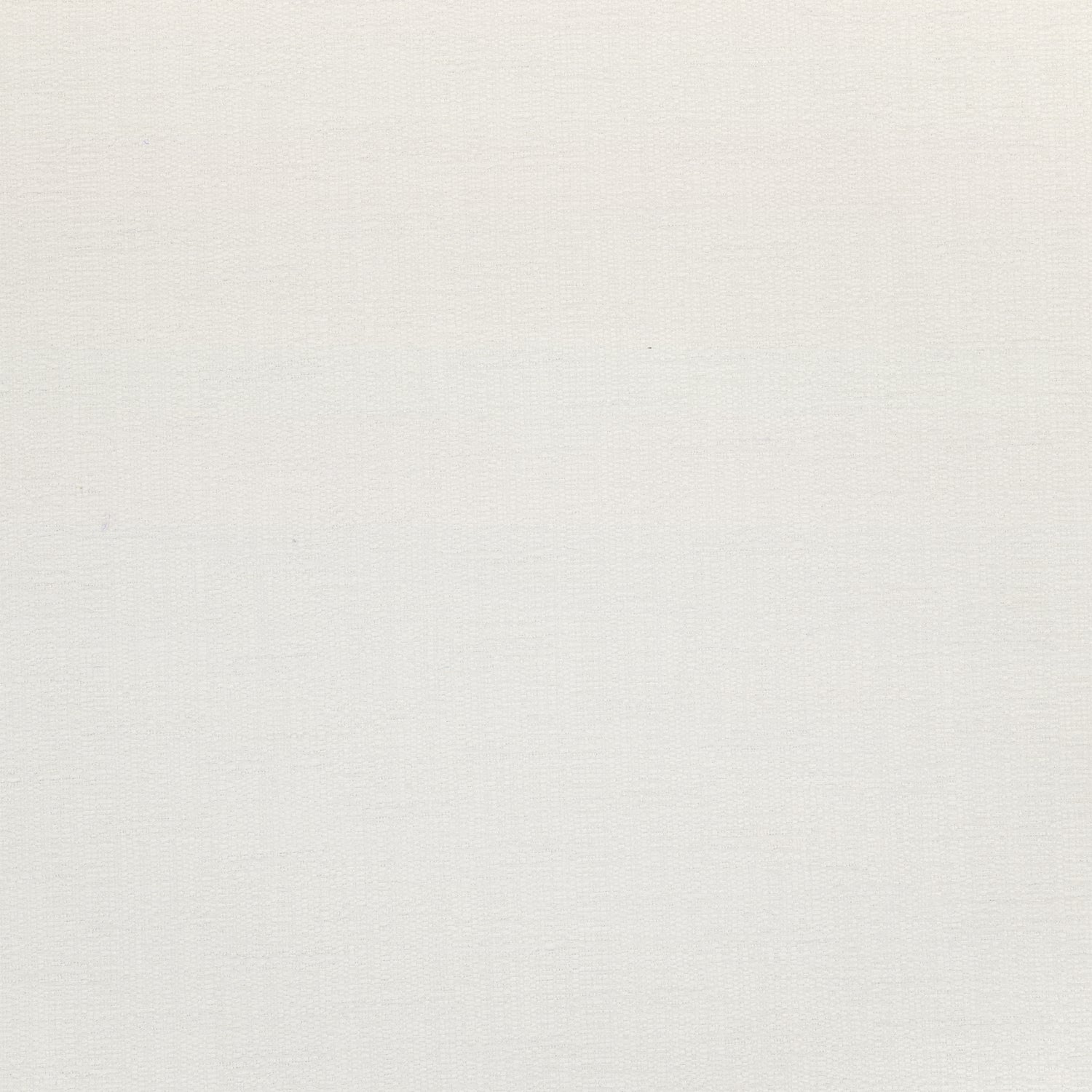 Vista fabric in oyster color - pattern number W73396 - by Thibaut in the Landmark Textures collection