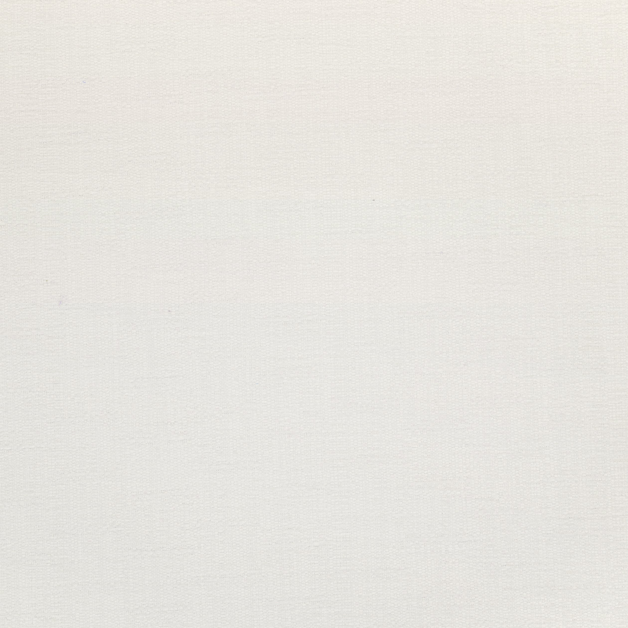 Vista fabric in oyster color - pattern number W73396 - by Thibaut in the Landmark Textures collection